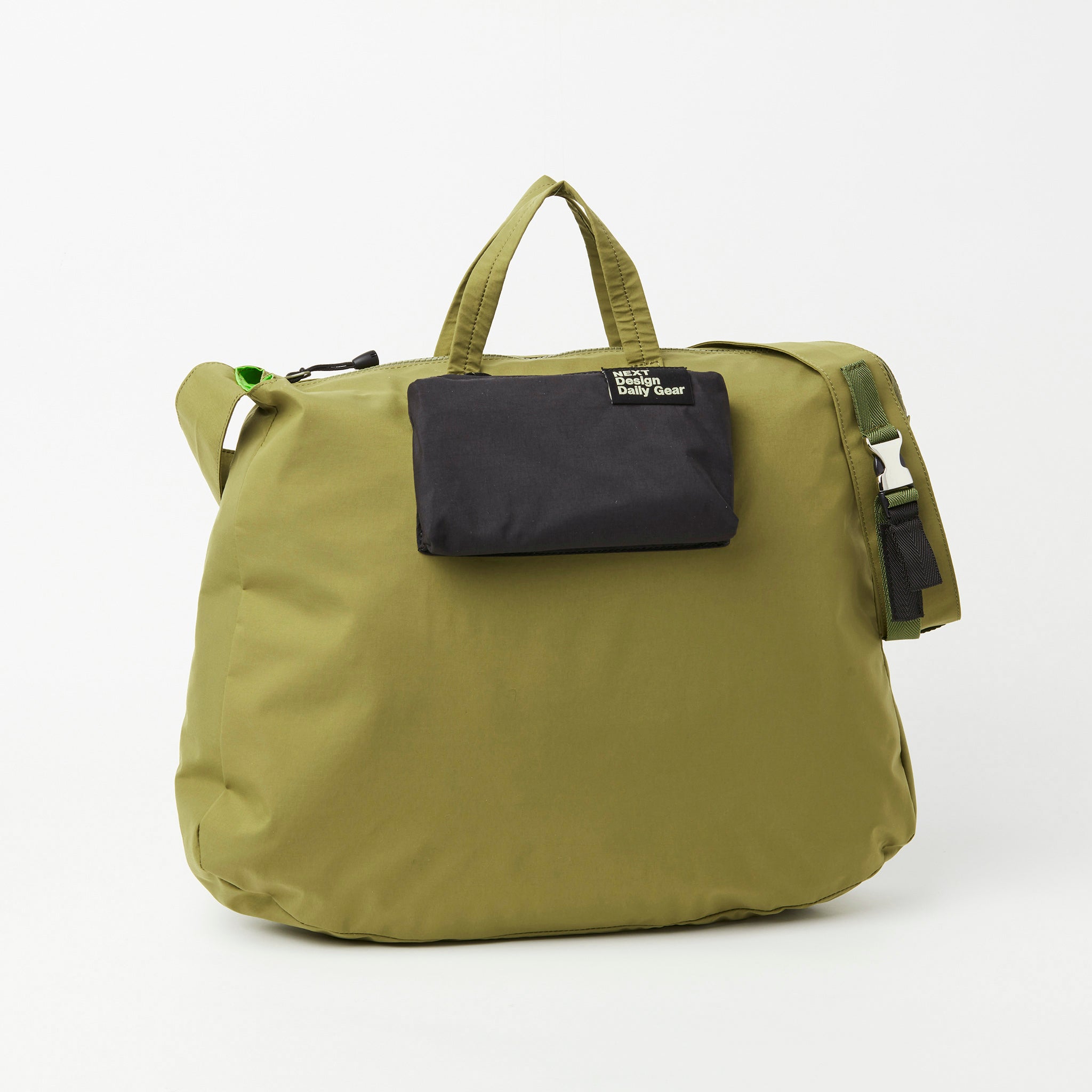 リリース ハンドバッグ 1192653