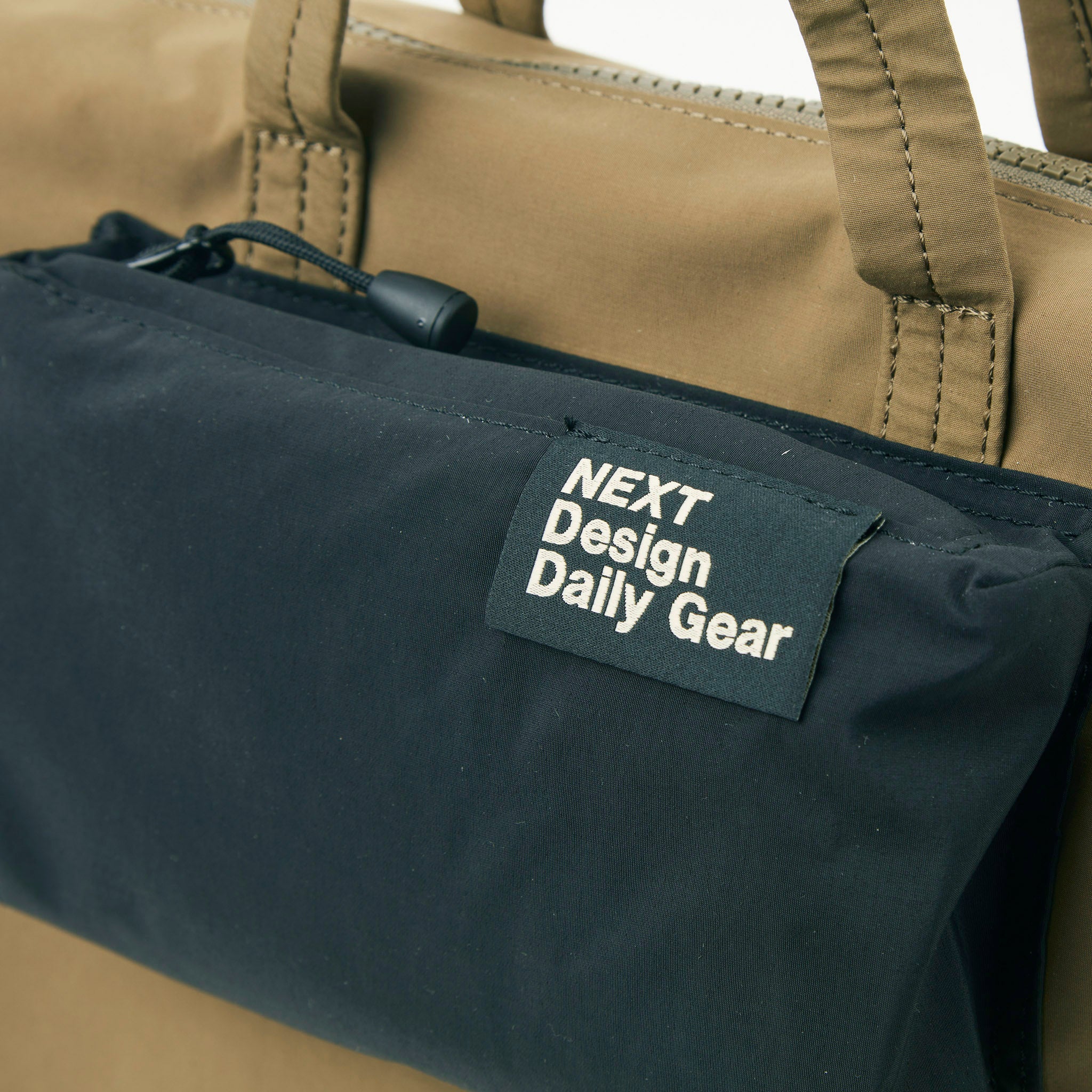 リリース ハンドバッグ 1192653