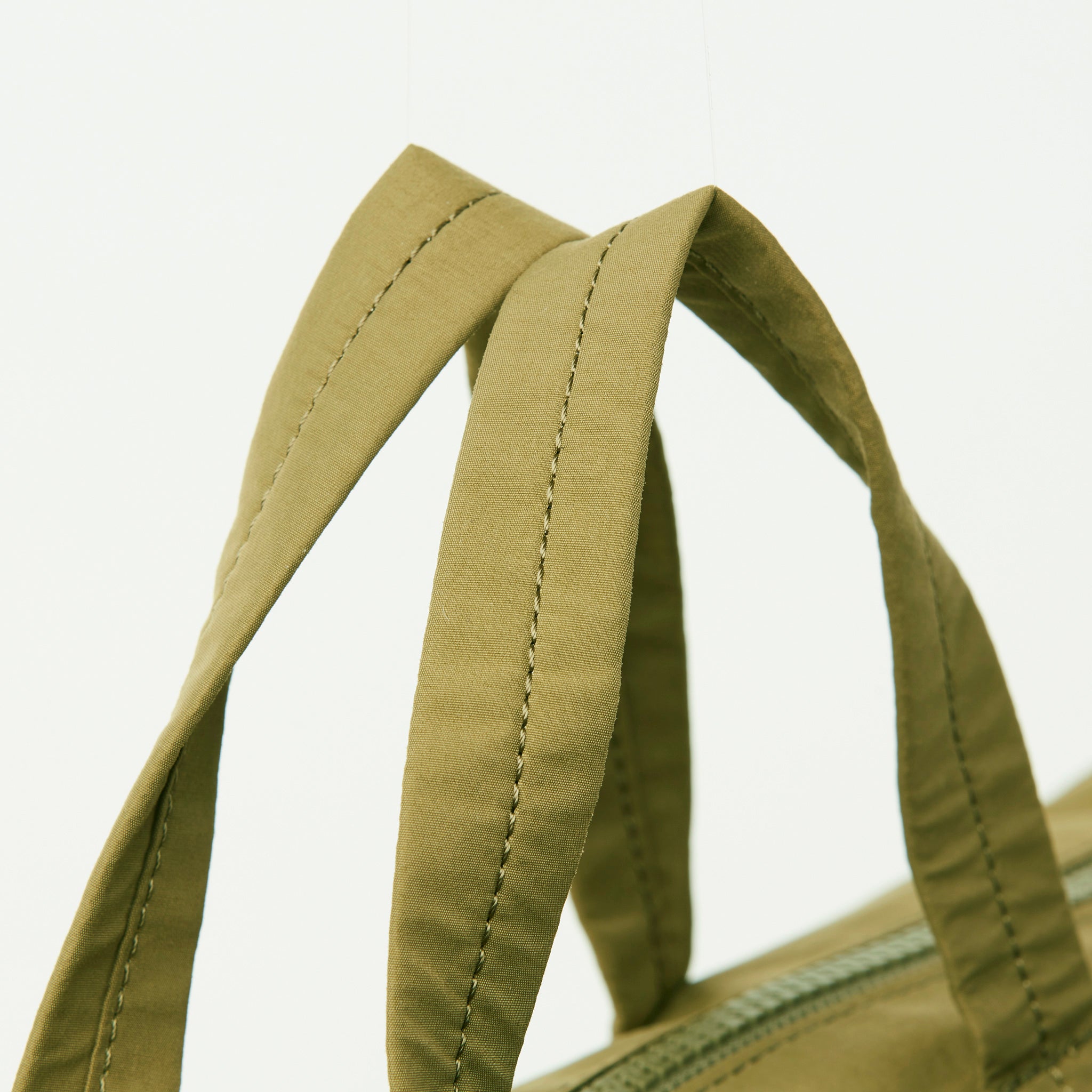 リリース ハンドバッグ 1192653