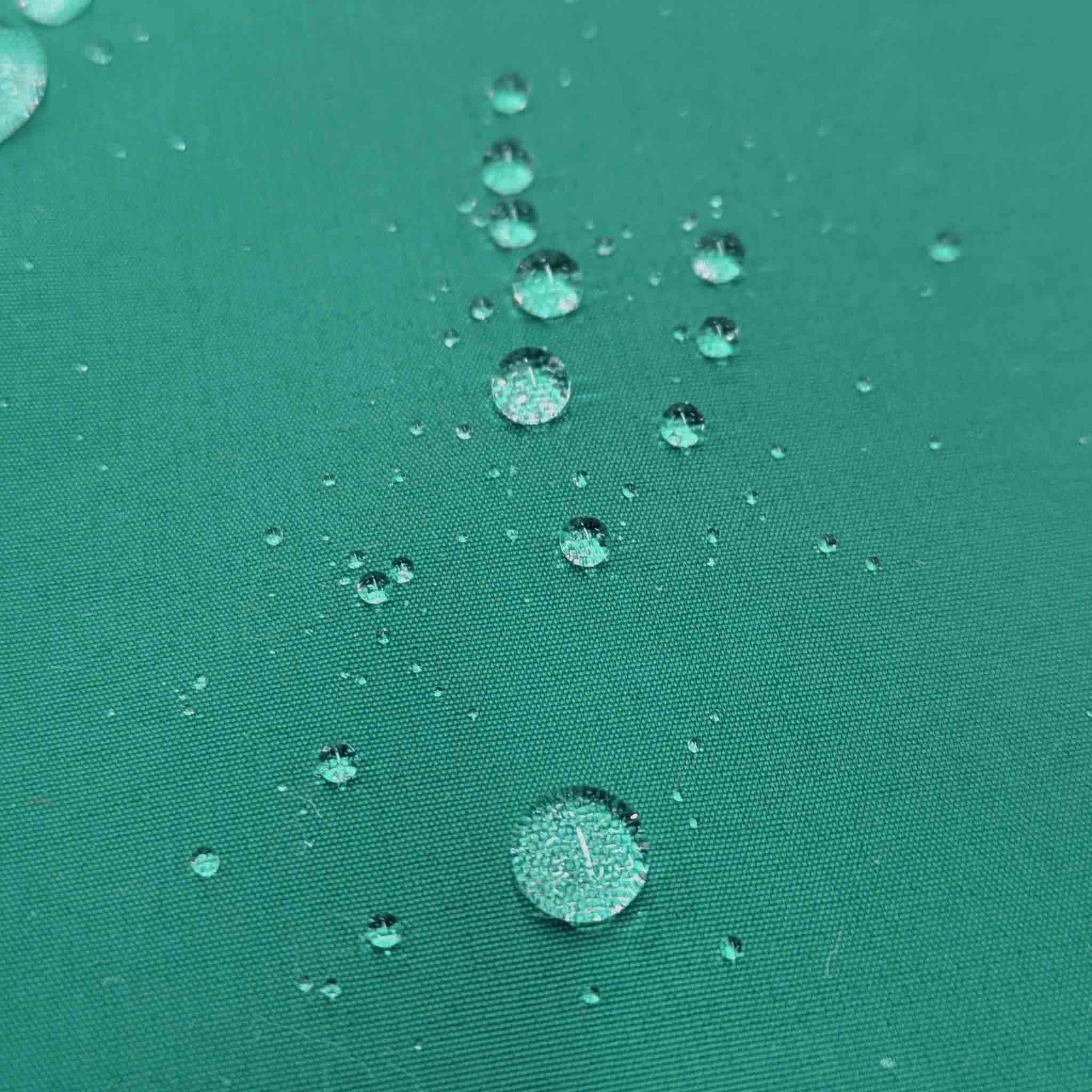 リリース ショルダーバッグ 1192651