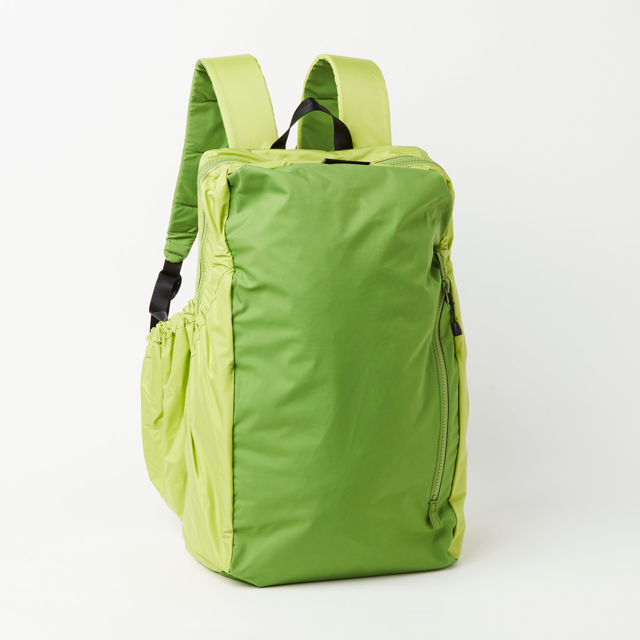 ハイク リュック 1192700