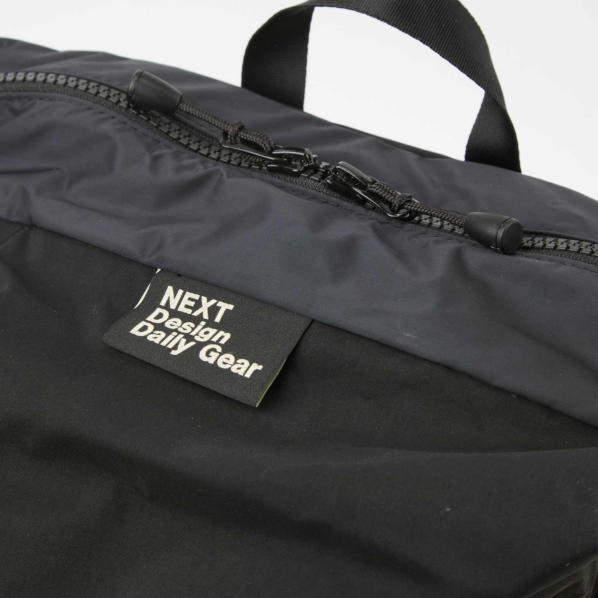 ハイク リュック 1192700