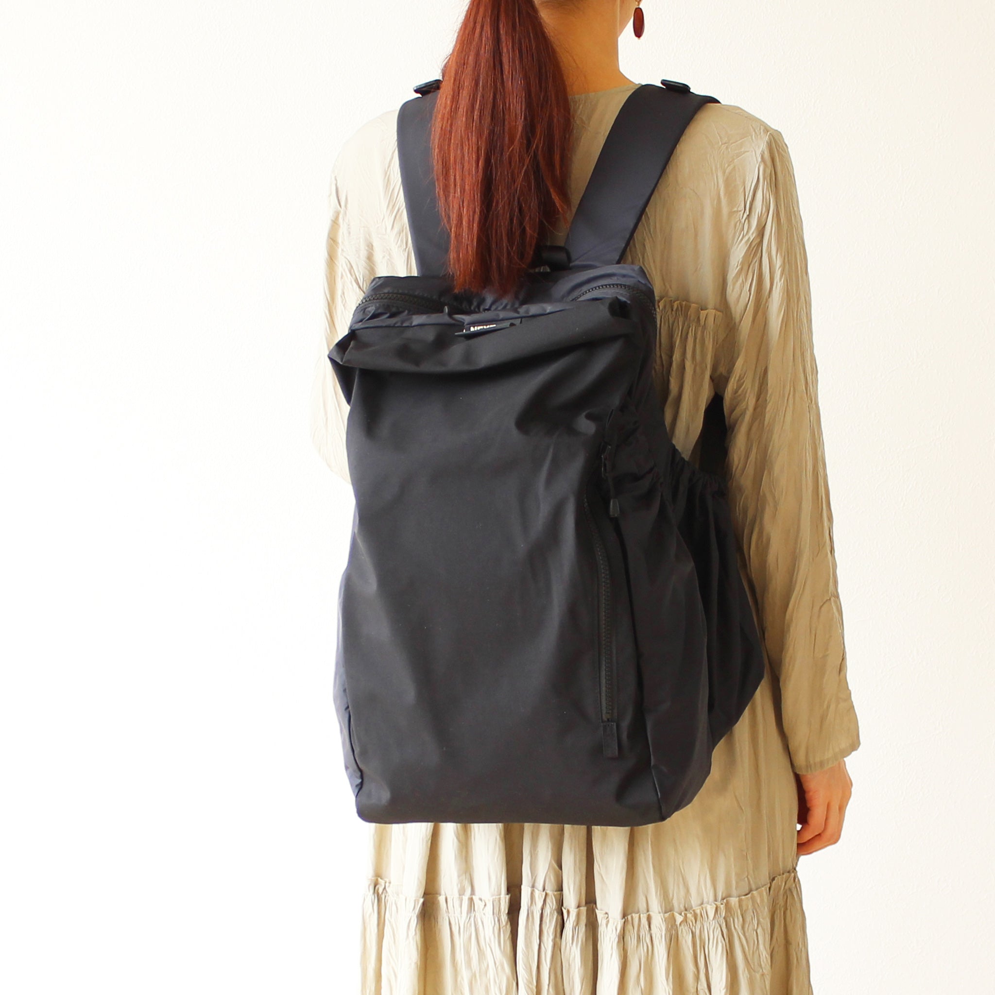 ハイク リュック 1192700