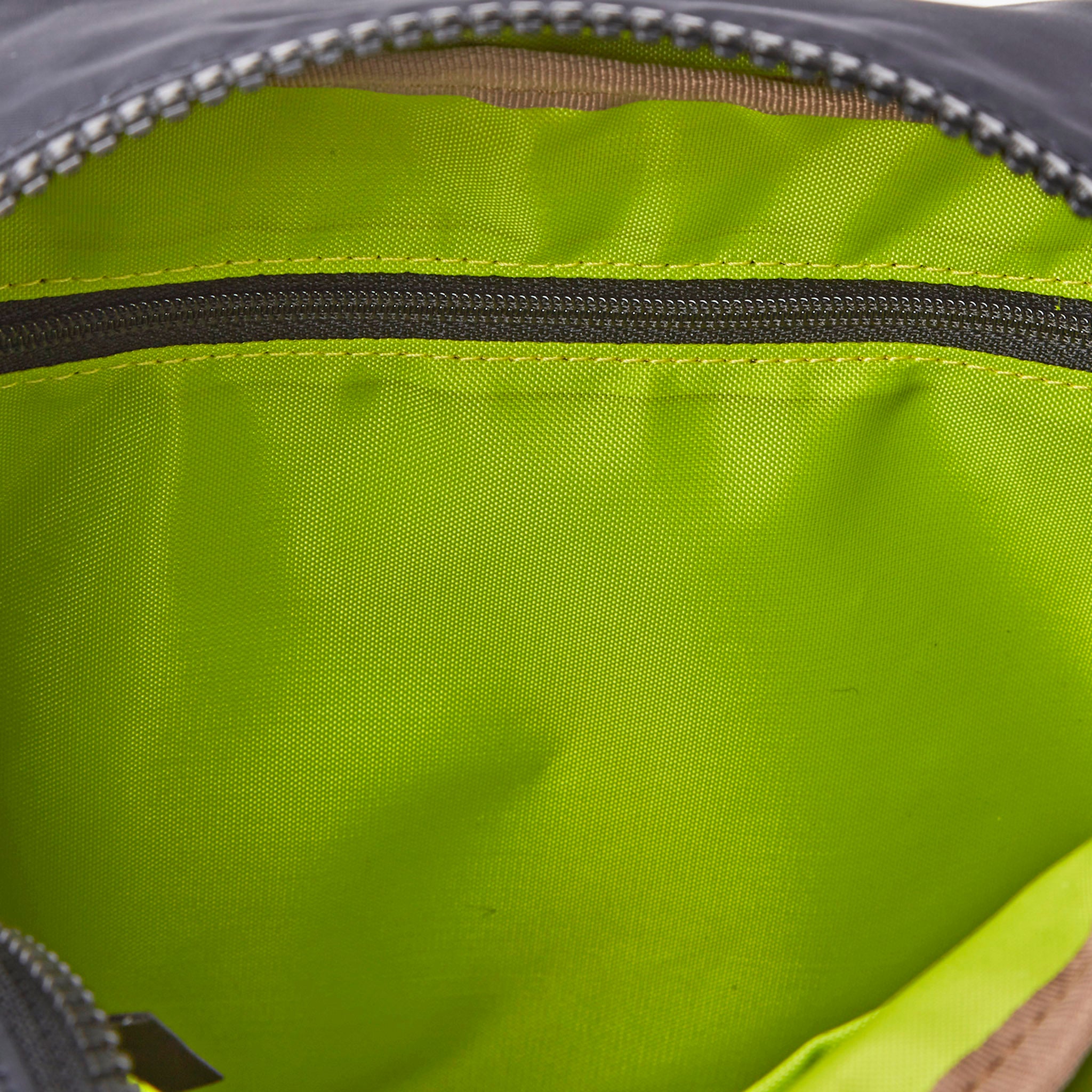 ハイク ショルダー 1192701