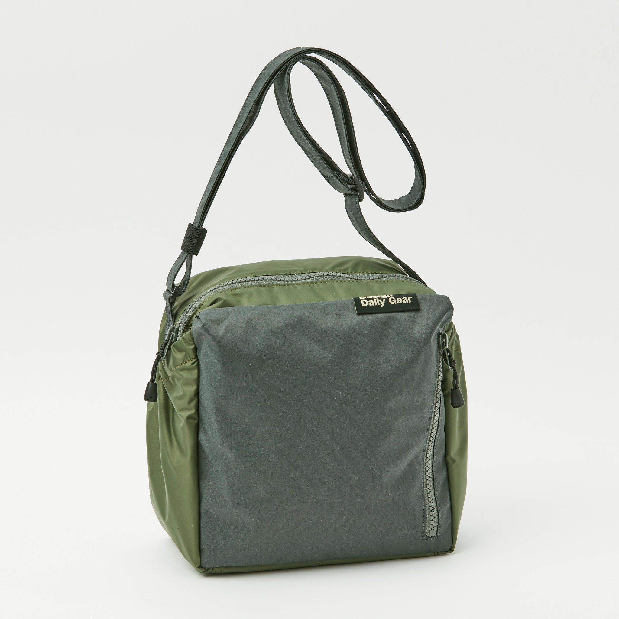 ハイク ショルダー 1192701