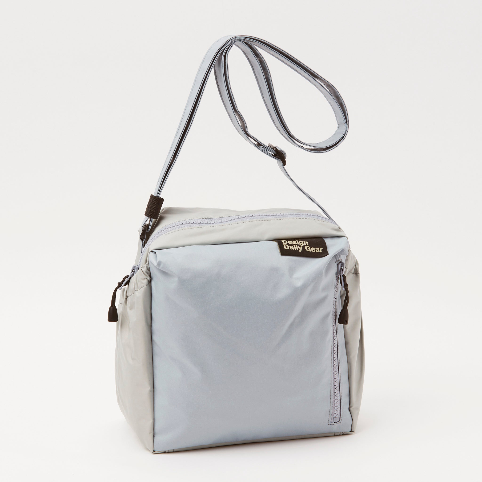 ハイク ショルダー 1192701