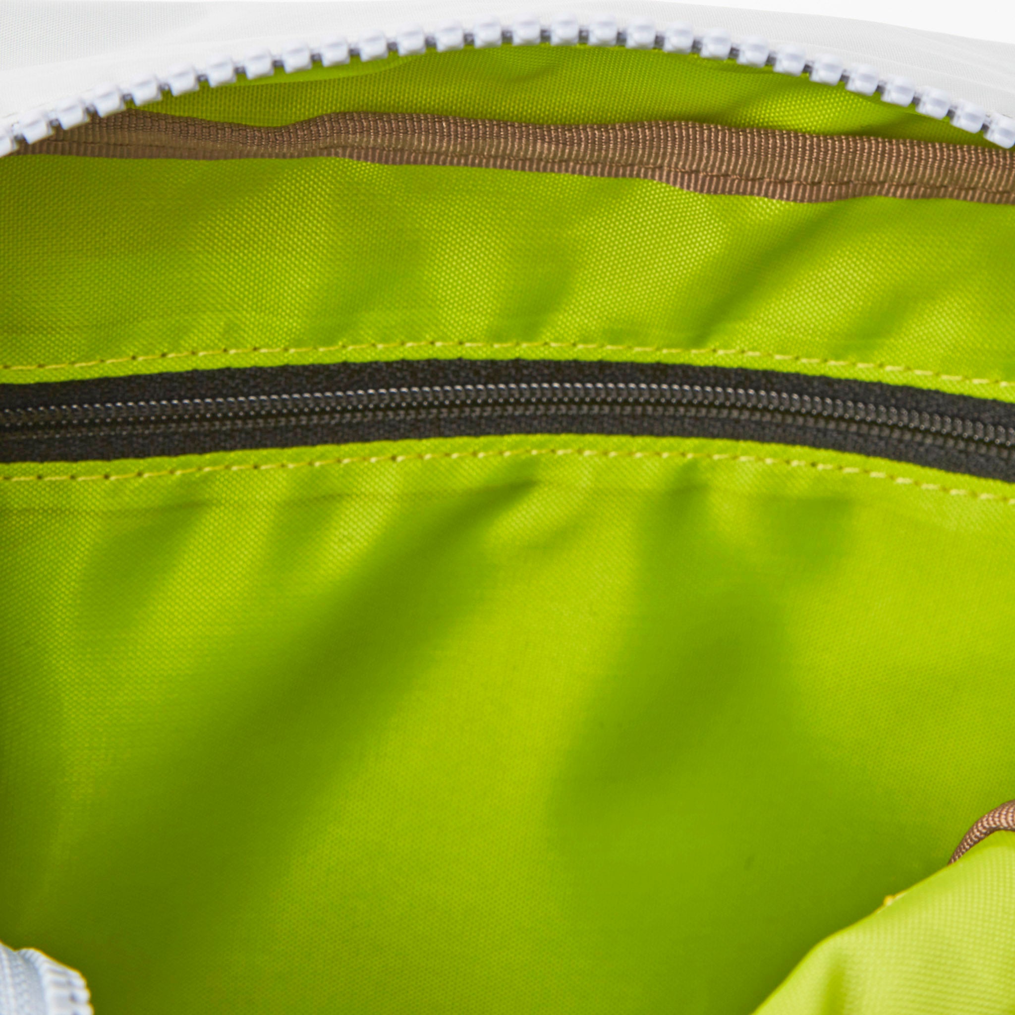 ハイク ショルダー 1192701