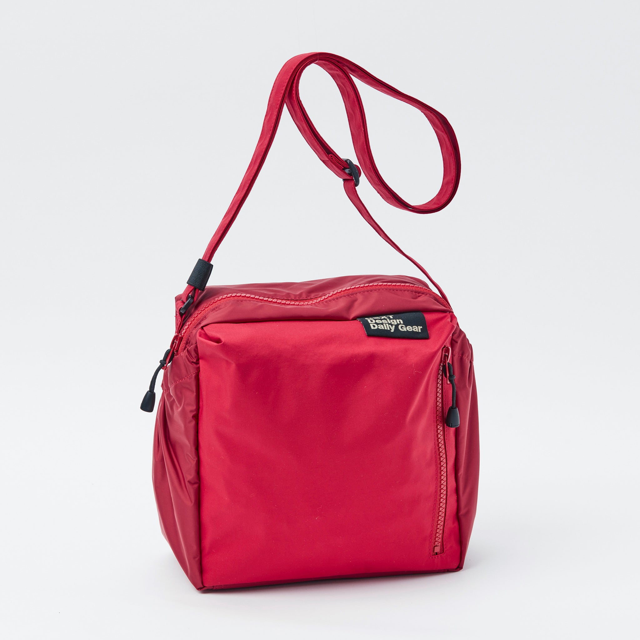 ハイク ショルダー 1192701