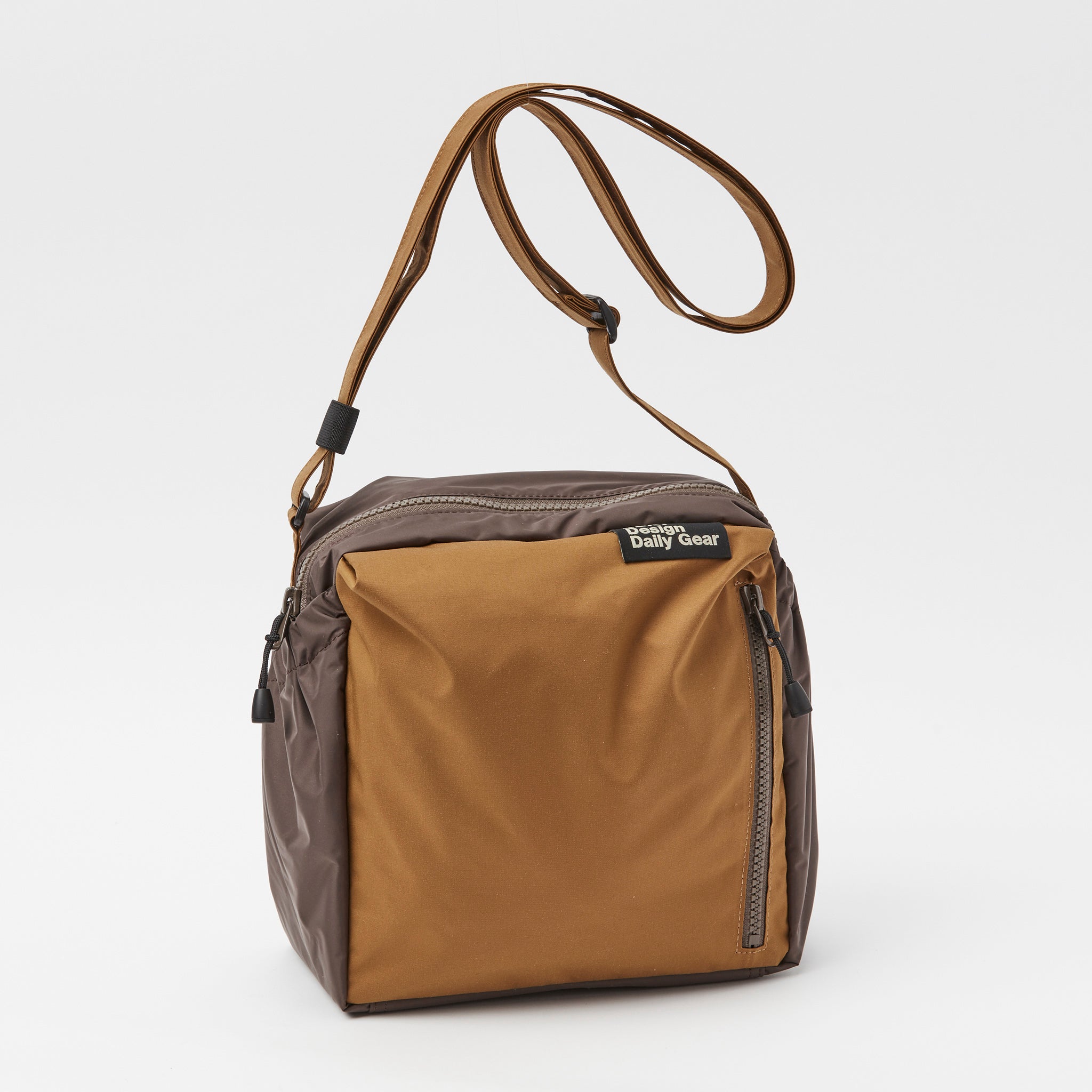 ハイク ショルダー 1192701