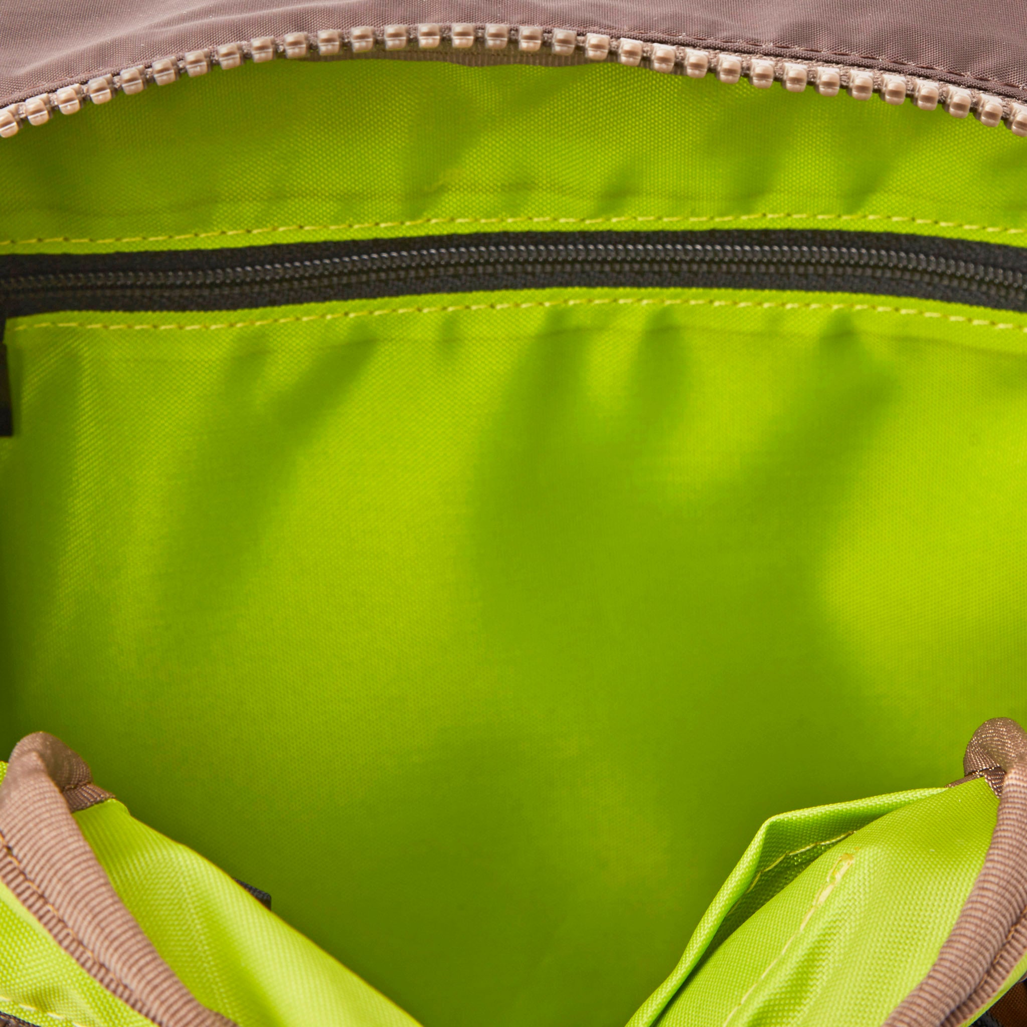 ハイク ショルダー 1192701