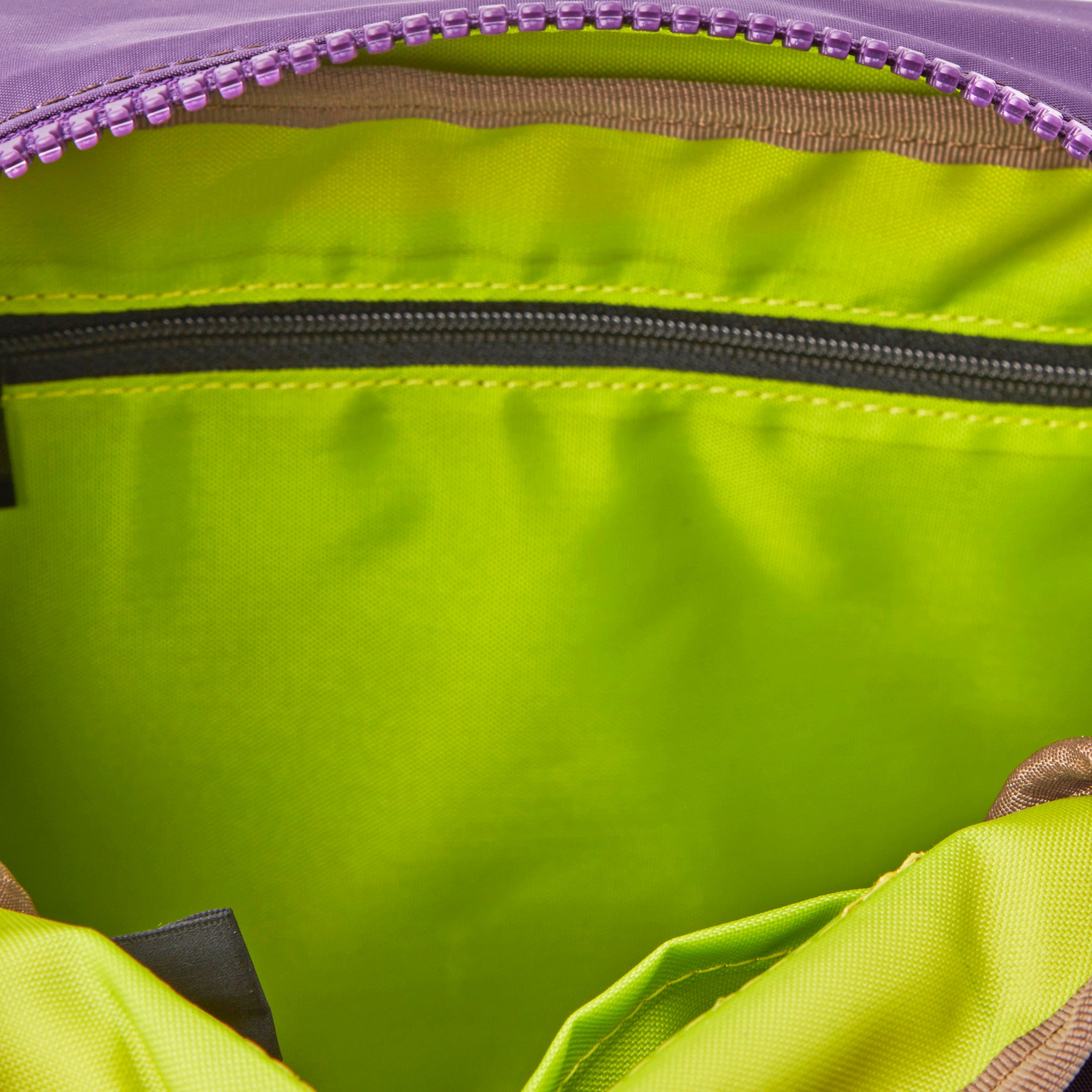 ハイク ショルダー 1192701