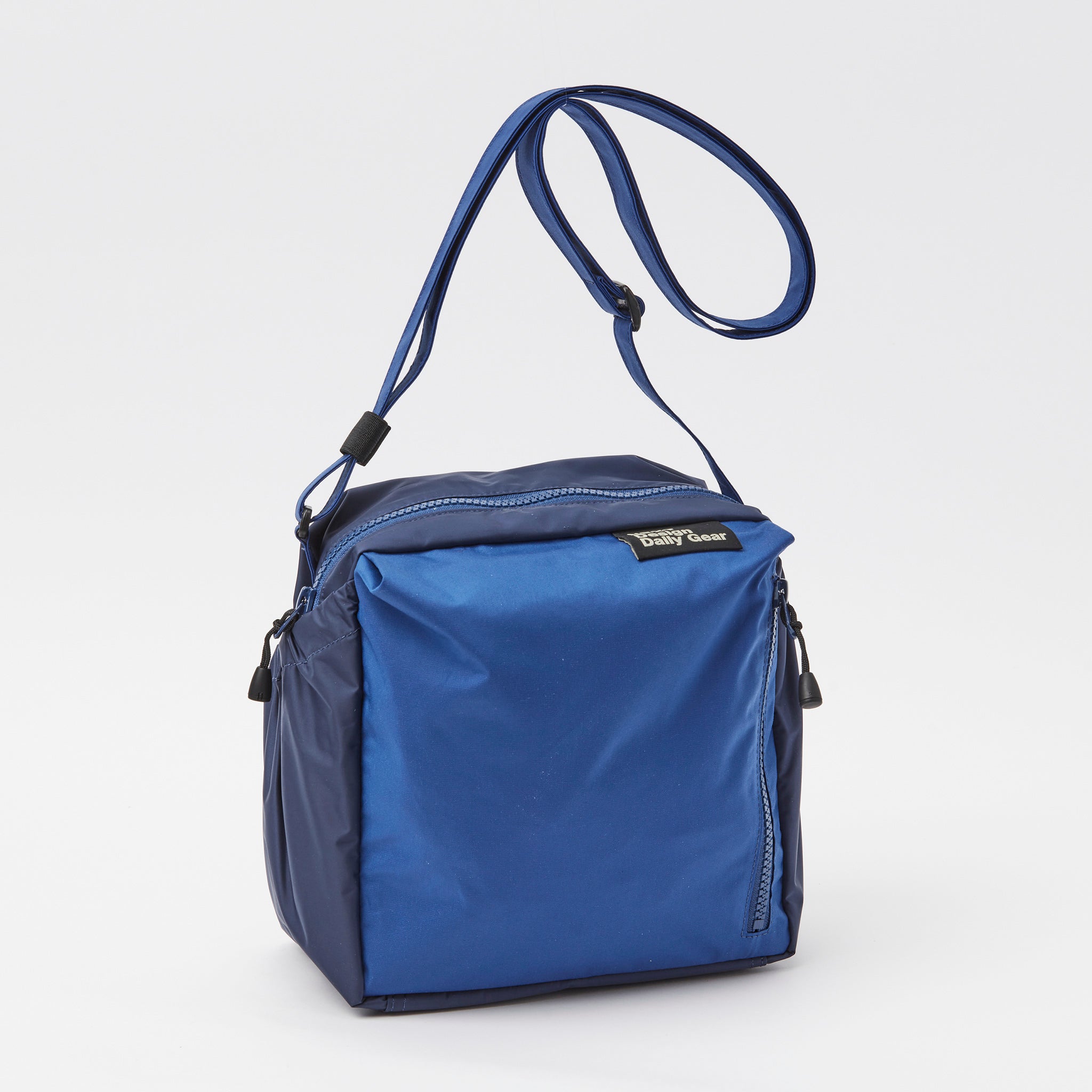 ハイク ショルダー 1192701