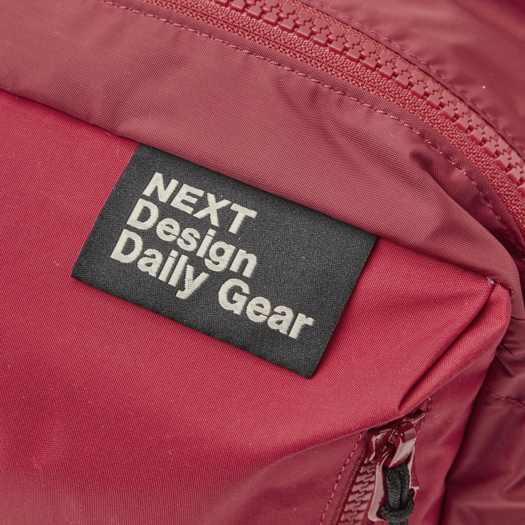 ハイク ショルダー 1192701