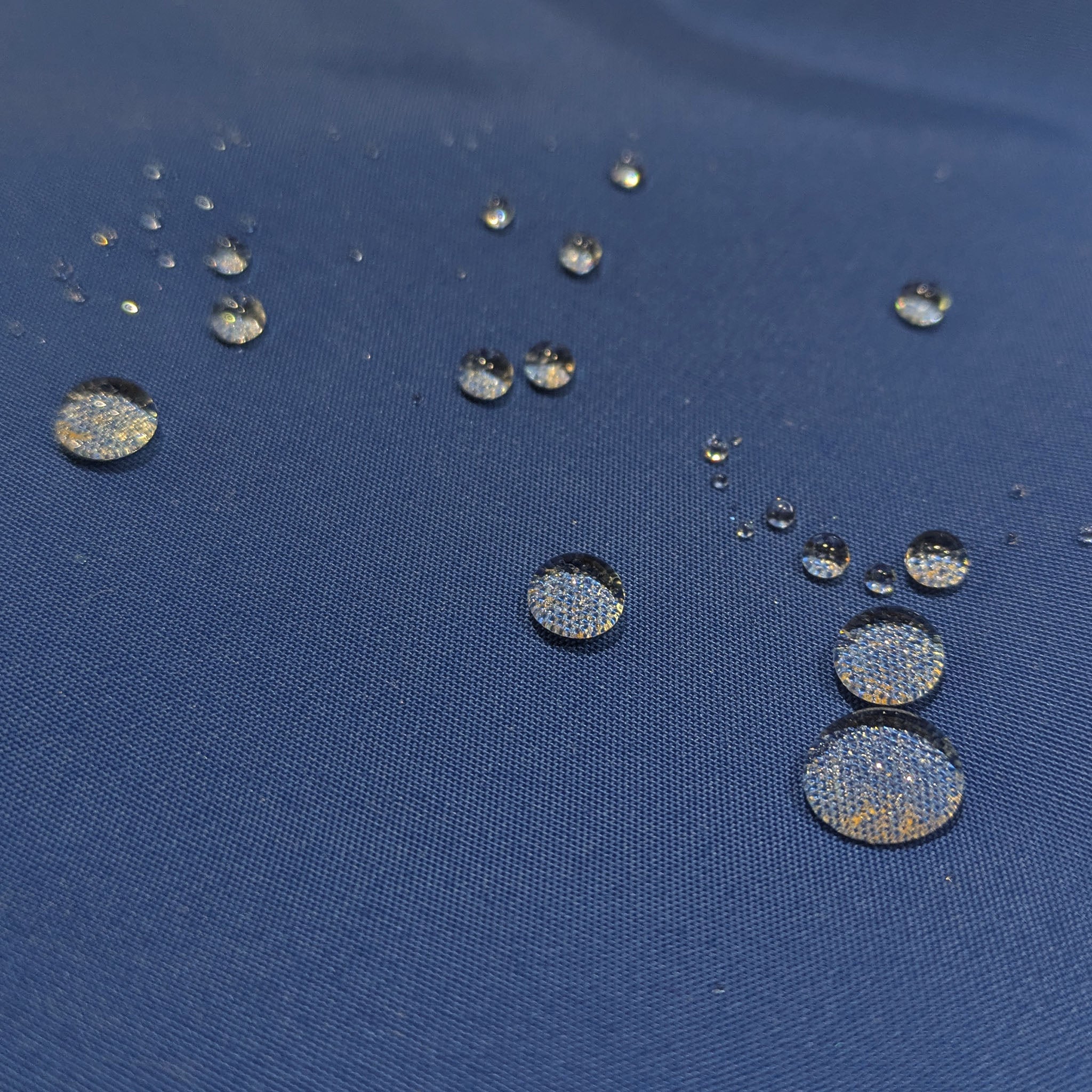 ハイク ショルダー 1192701