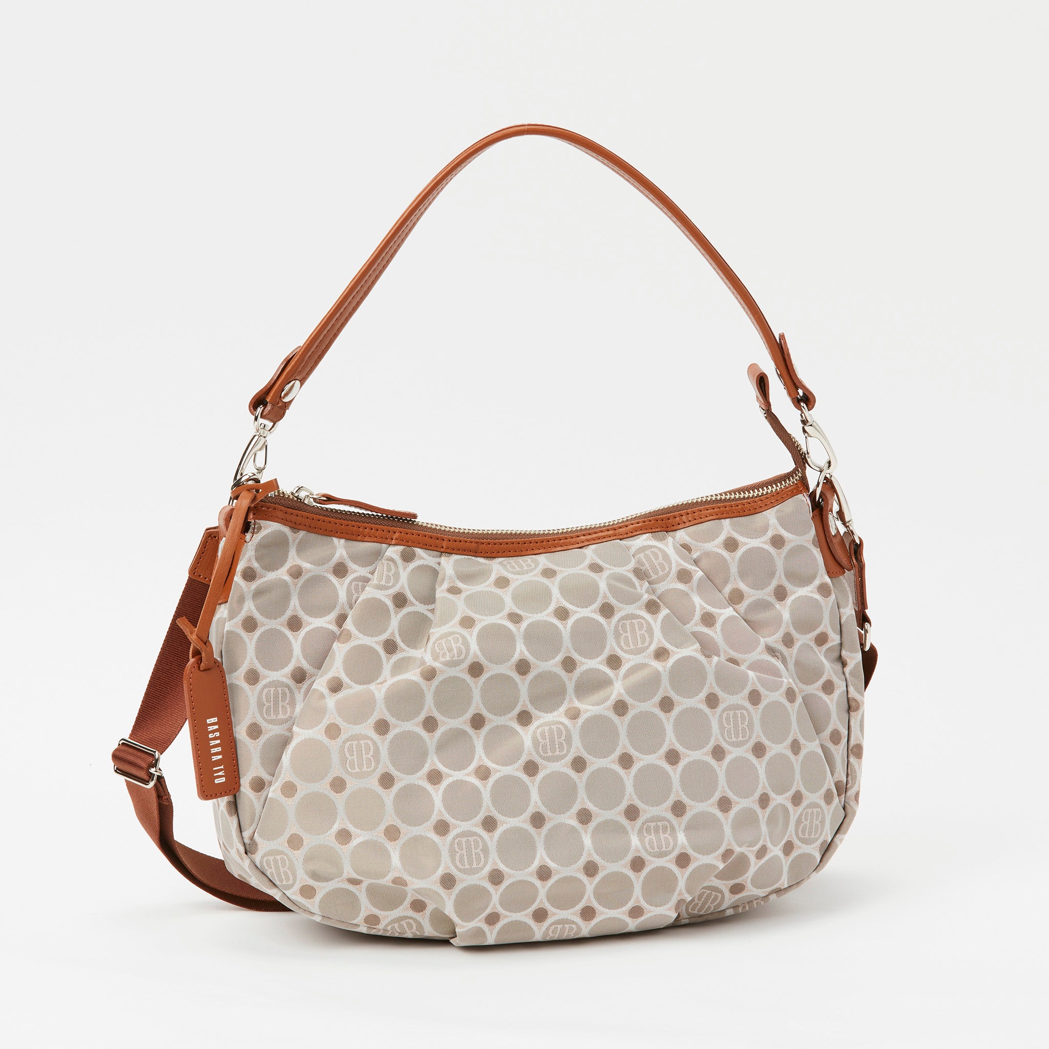 ライフ 2wayトートバッグ 1412663