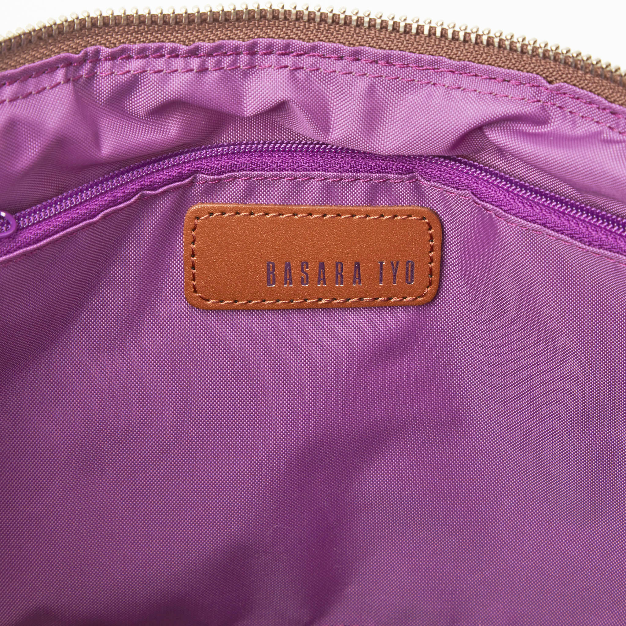 ライフ 2wayトートバッグ 1412663