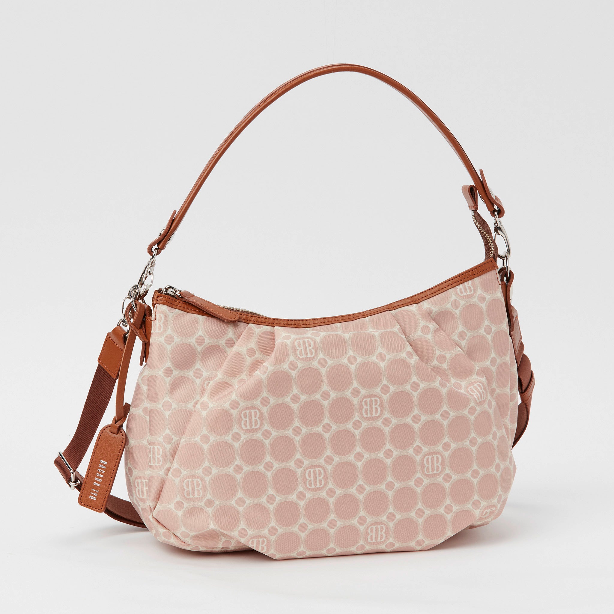 ライフ 2wayトートバッグ 1412663