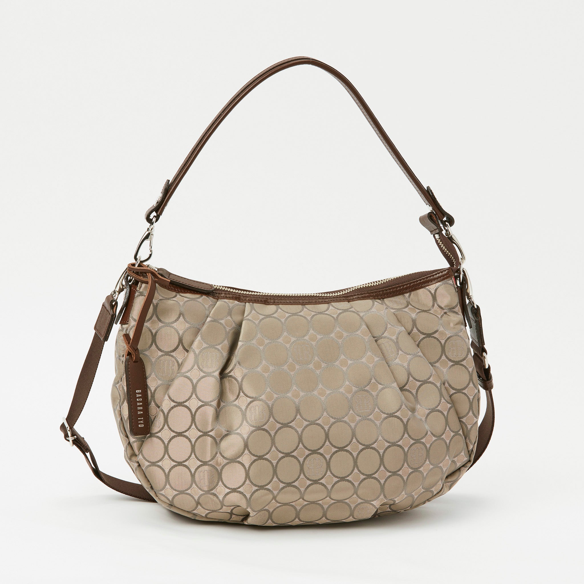 ライフ 2wayトートバッグ 1412663