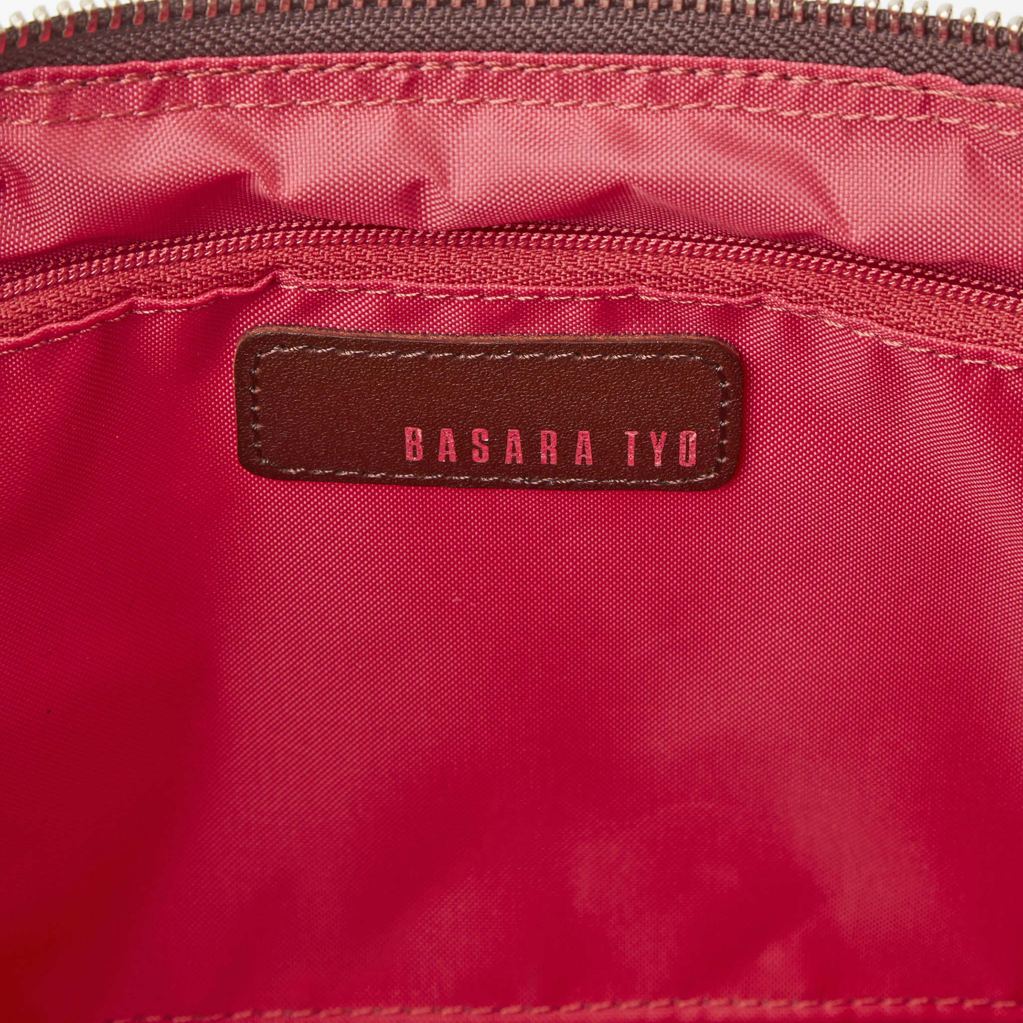 ライフ 2wayトートバッグ 1412663