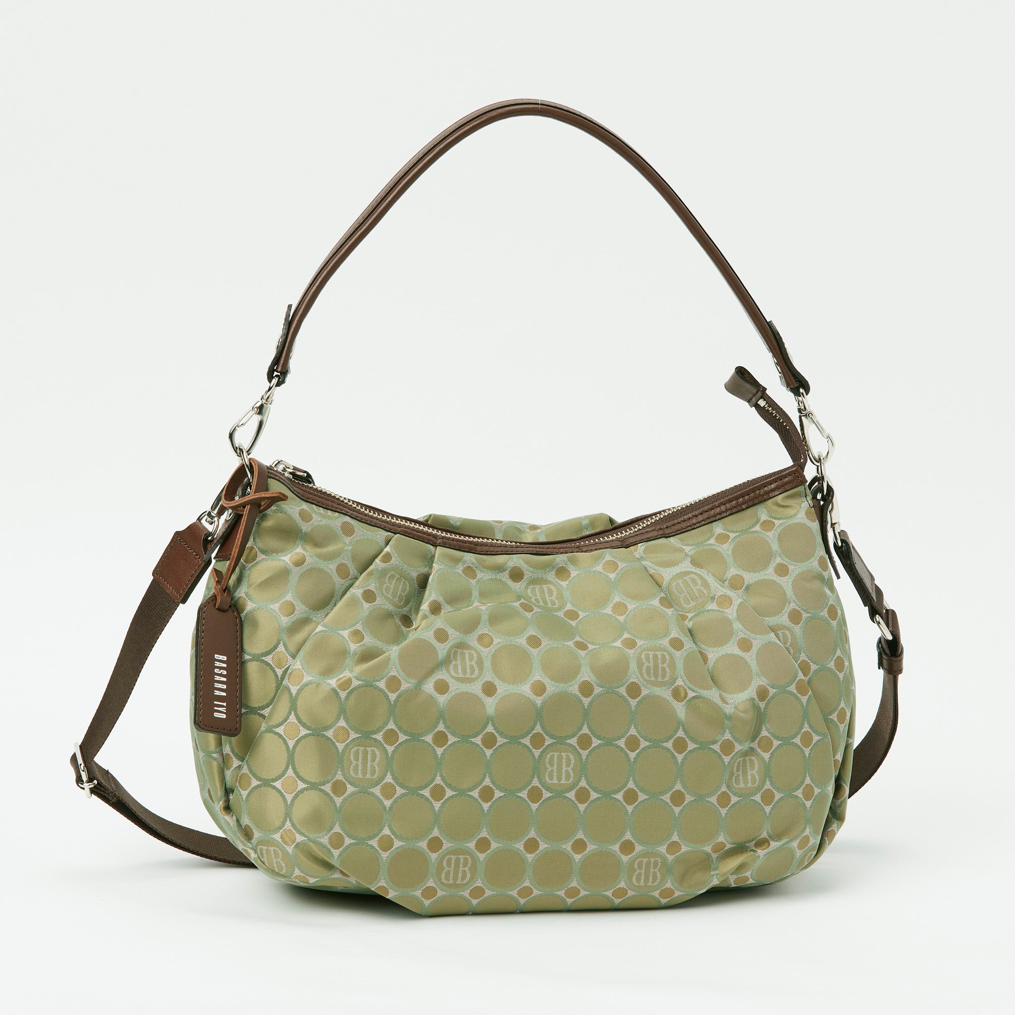 ライフ 2wayトートバッグ 1412663