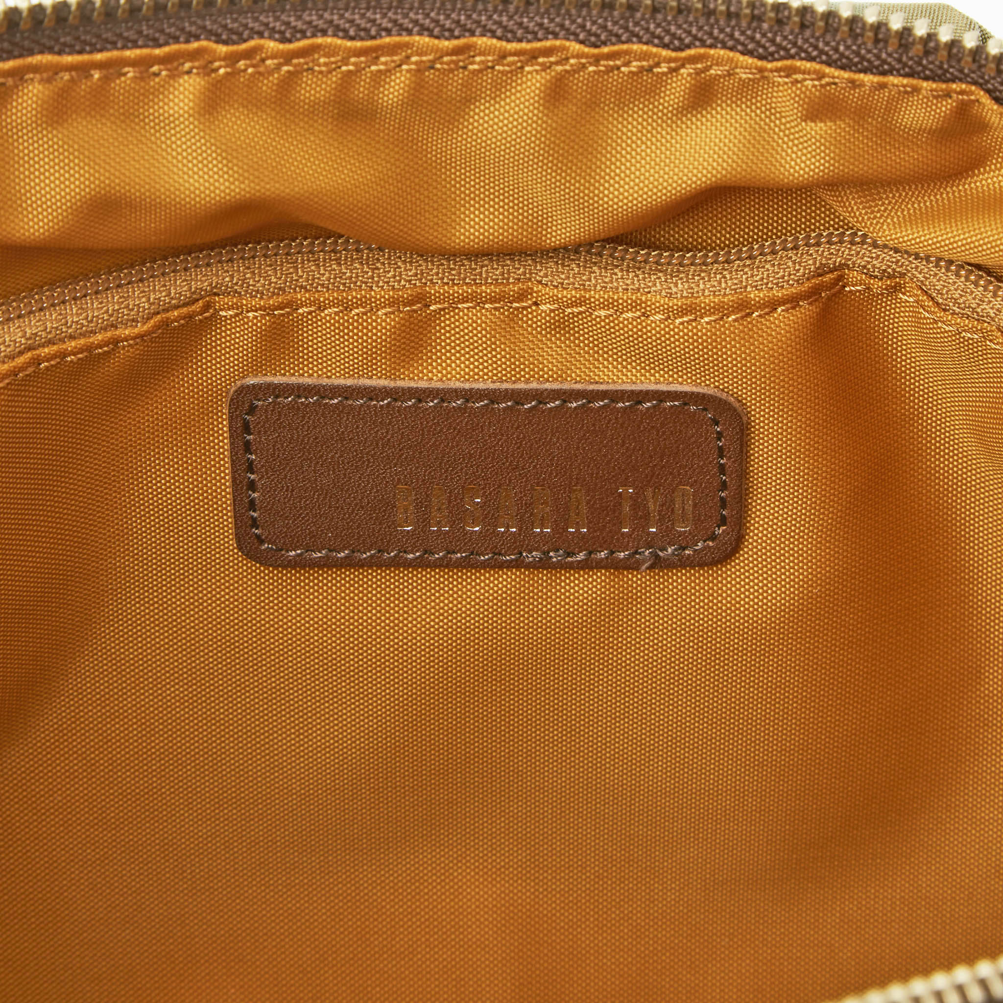 ライフ 2wayトートバッグ 1412663