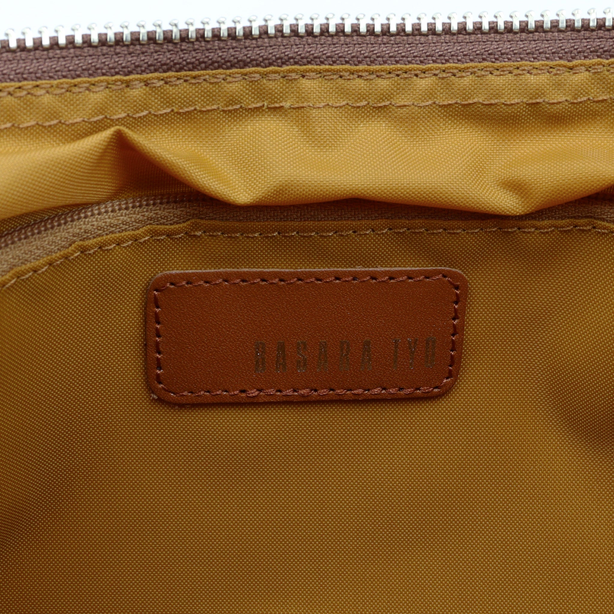 ライフ 2wayトートバッグ 1412663