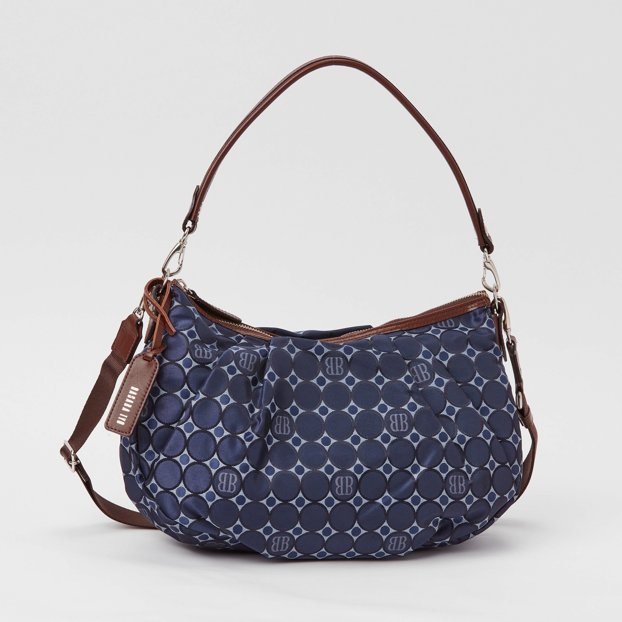 ライフ 2wayトートバッグ 1412663