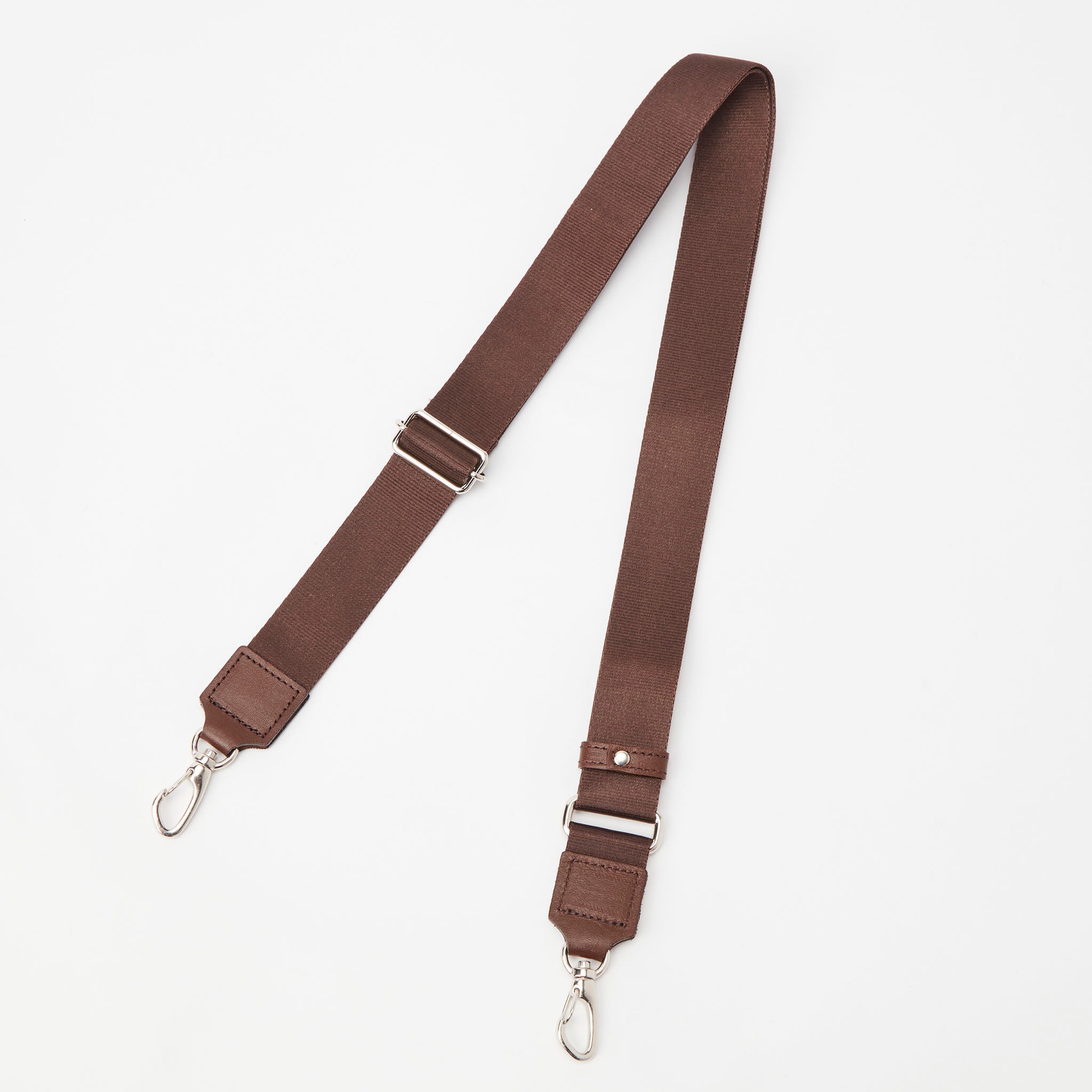 ライフ 2wayトートバッグ 1412663