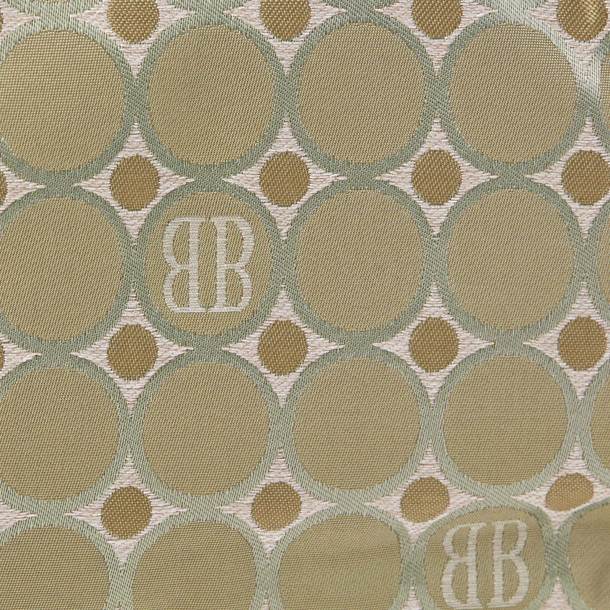 ライフ 2wayトートバッグ 1412663