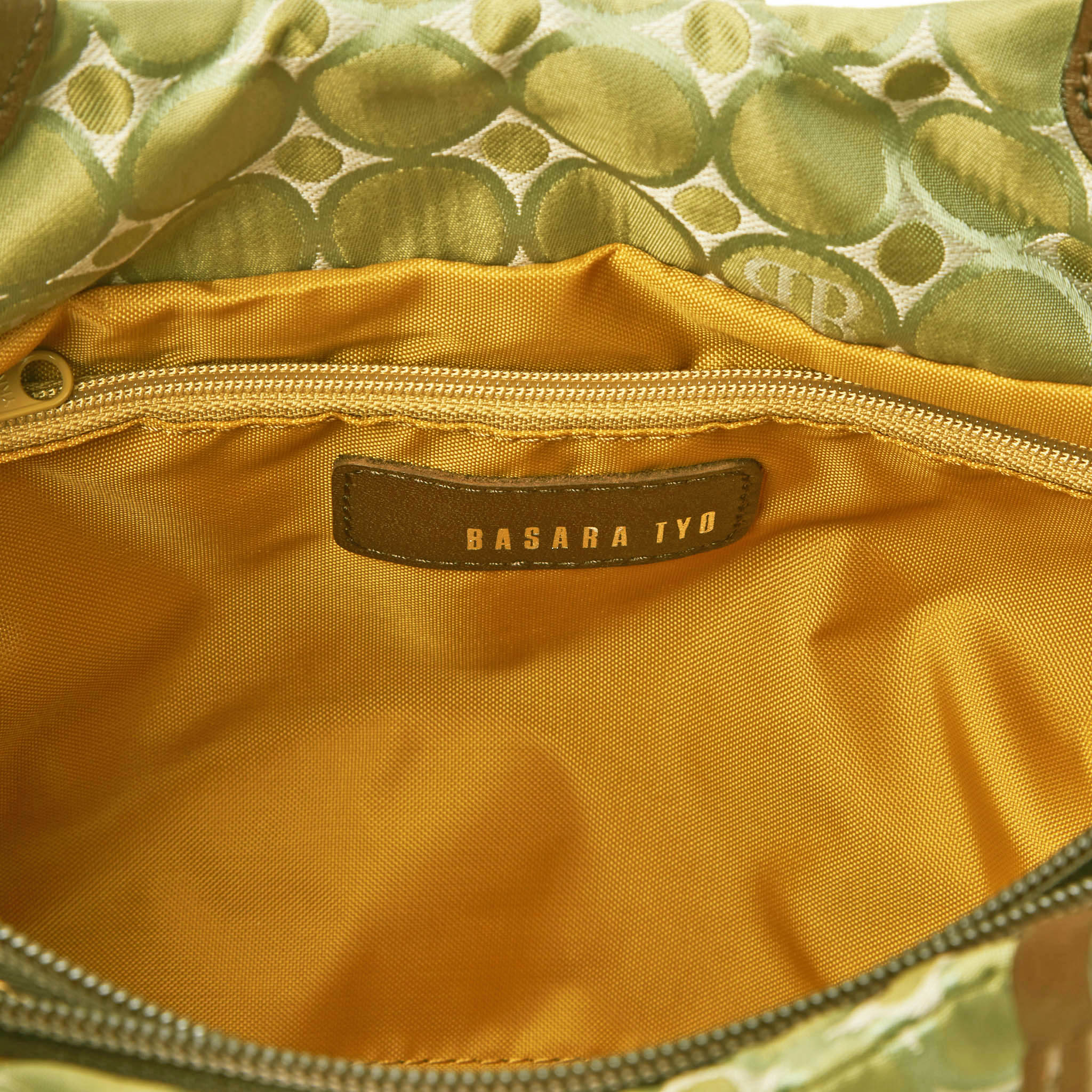 ライフ 2wayハンドバッグ 1412664