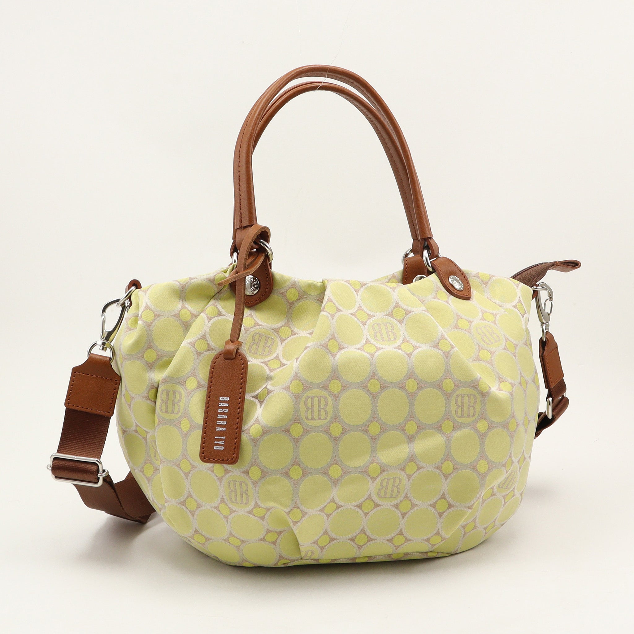 ライフ 2wayハンドバッグ 1412664