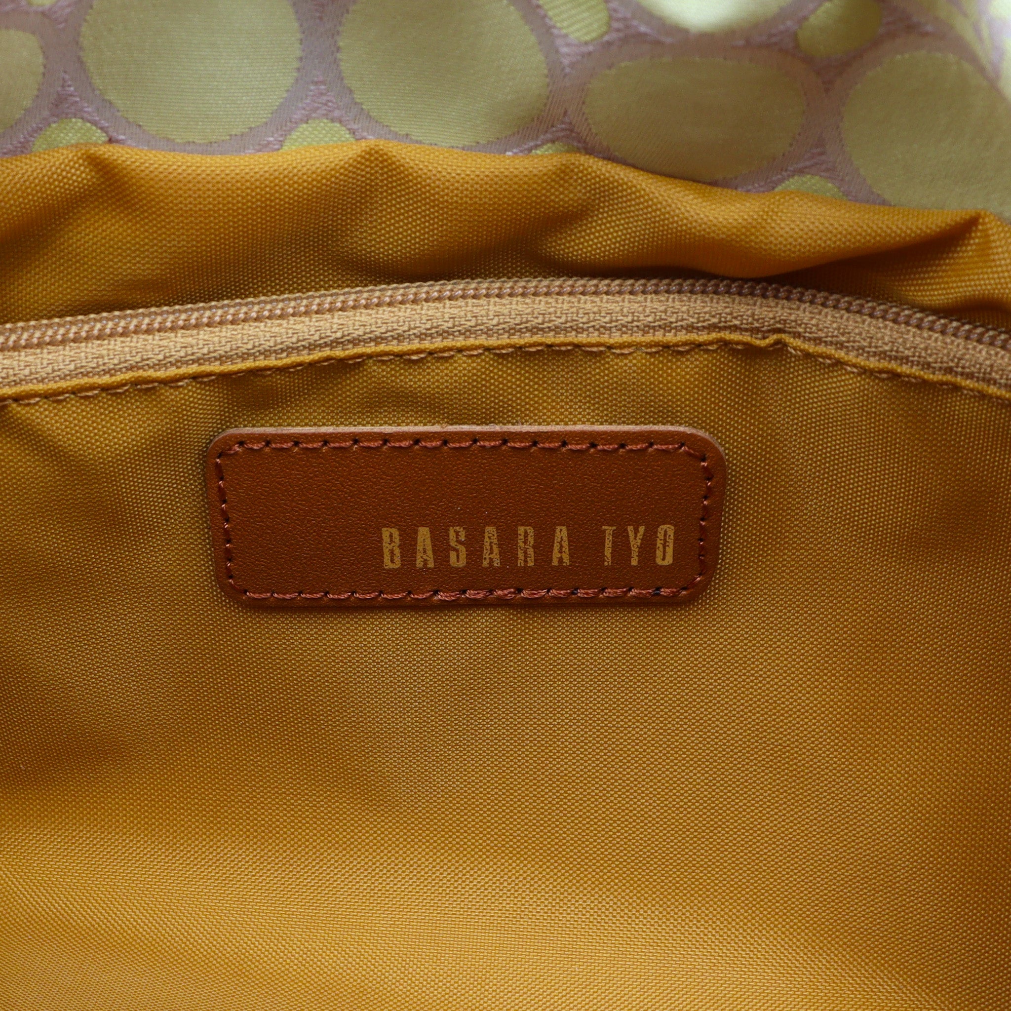 ライフ 2wayハンドバッグ 1412664