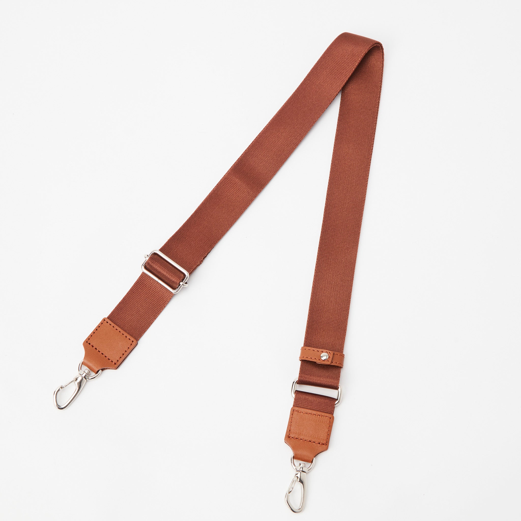 ライフ 2wayハンドバッグ 1412664