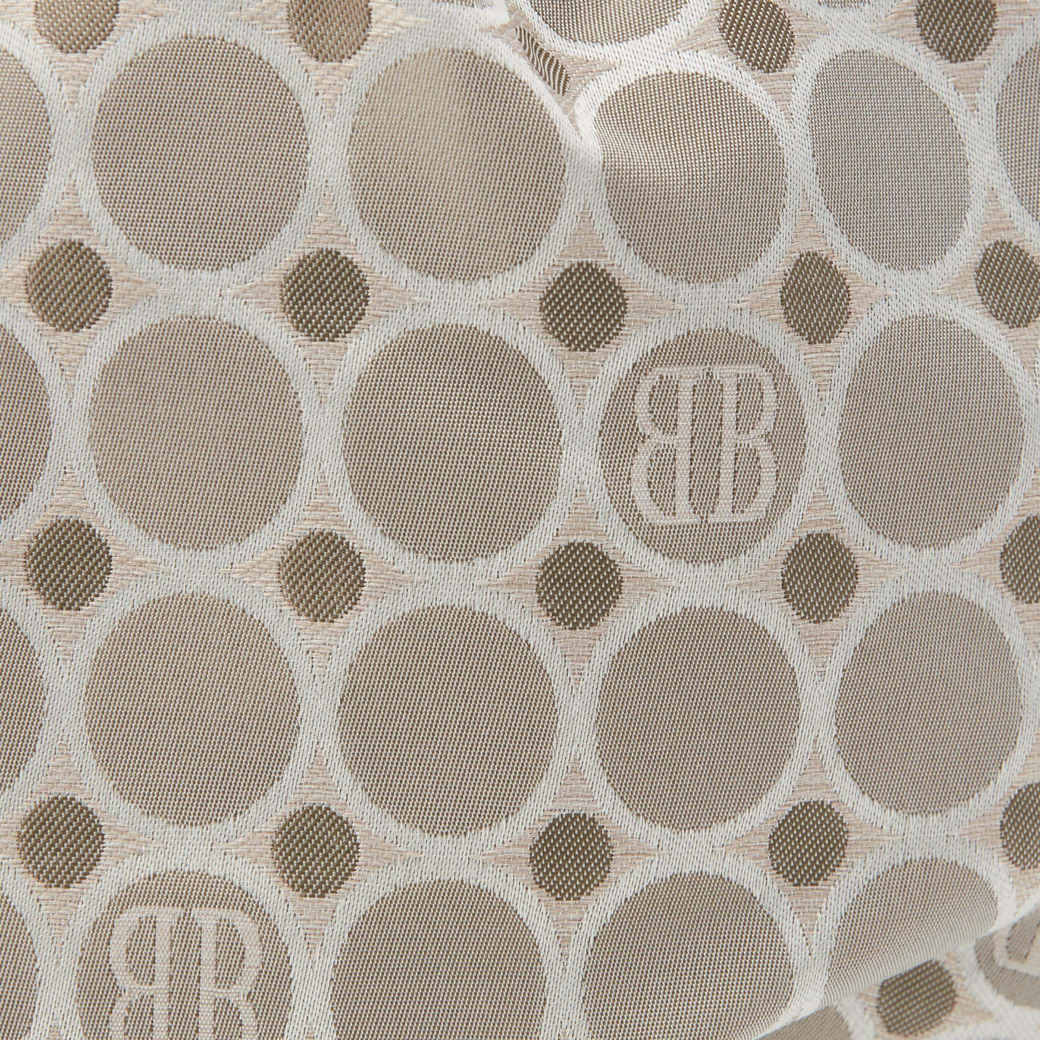 ライフ 2wayハンドバッグ 1412664