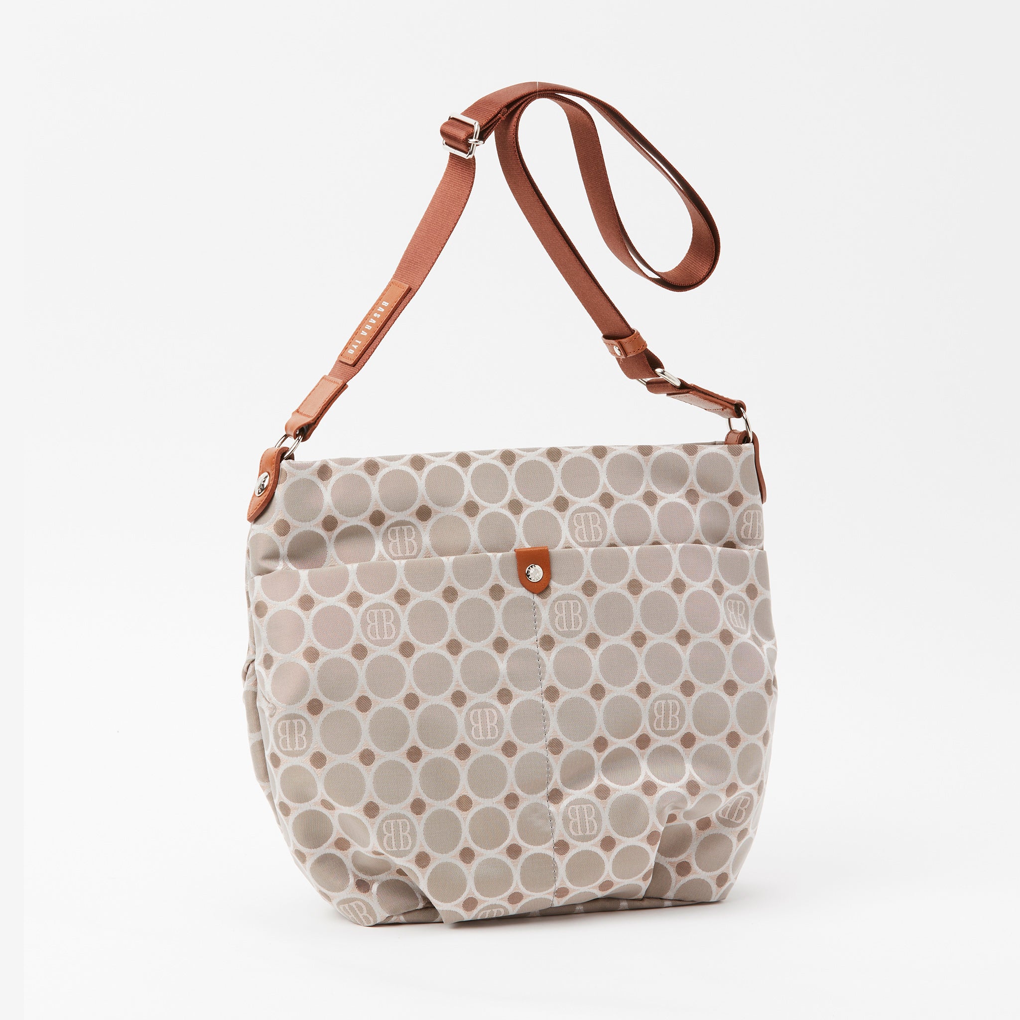 ライフ ショルダーバッグ 1412667