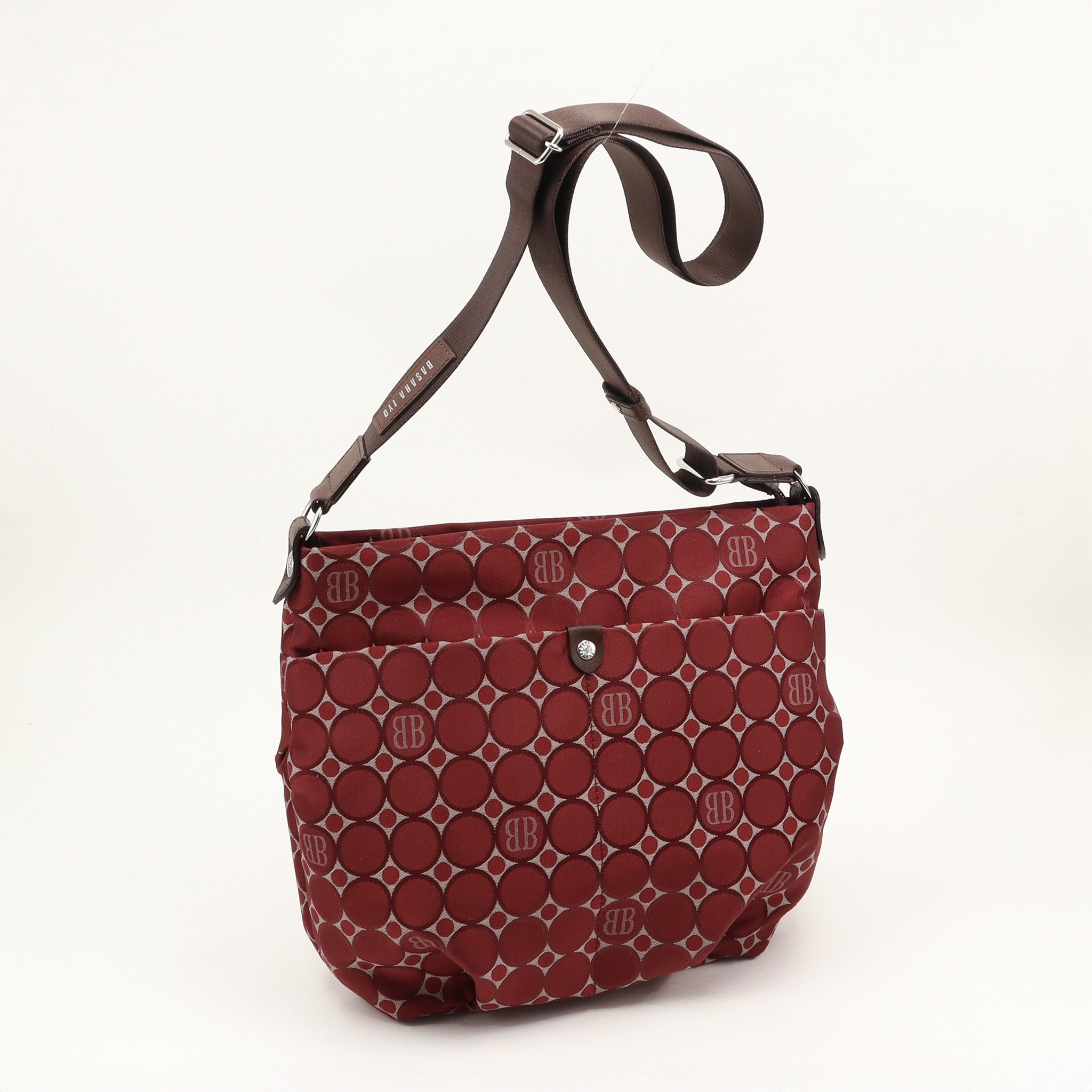 ライフ ショルダーバッグ 1412667