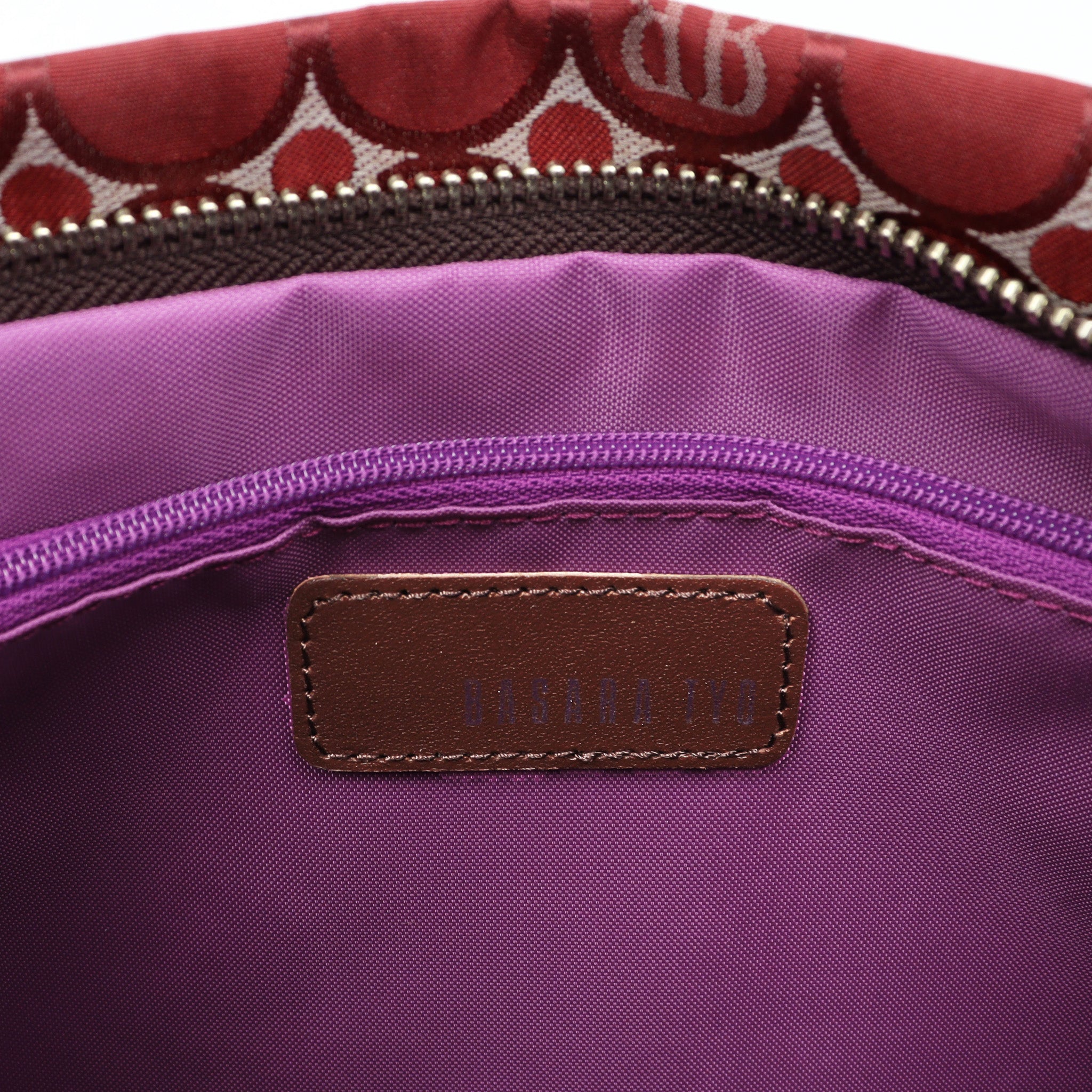 ライフ ショルダーバッグ 1412667