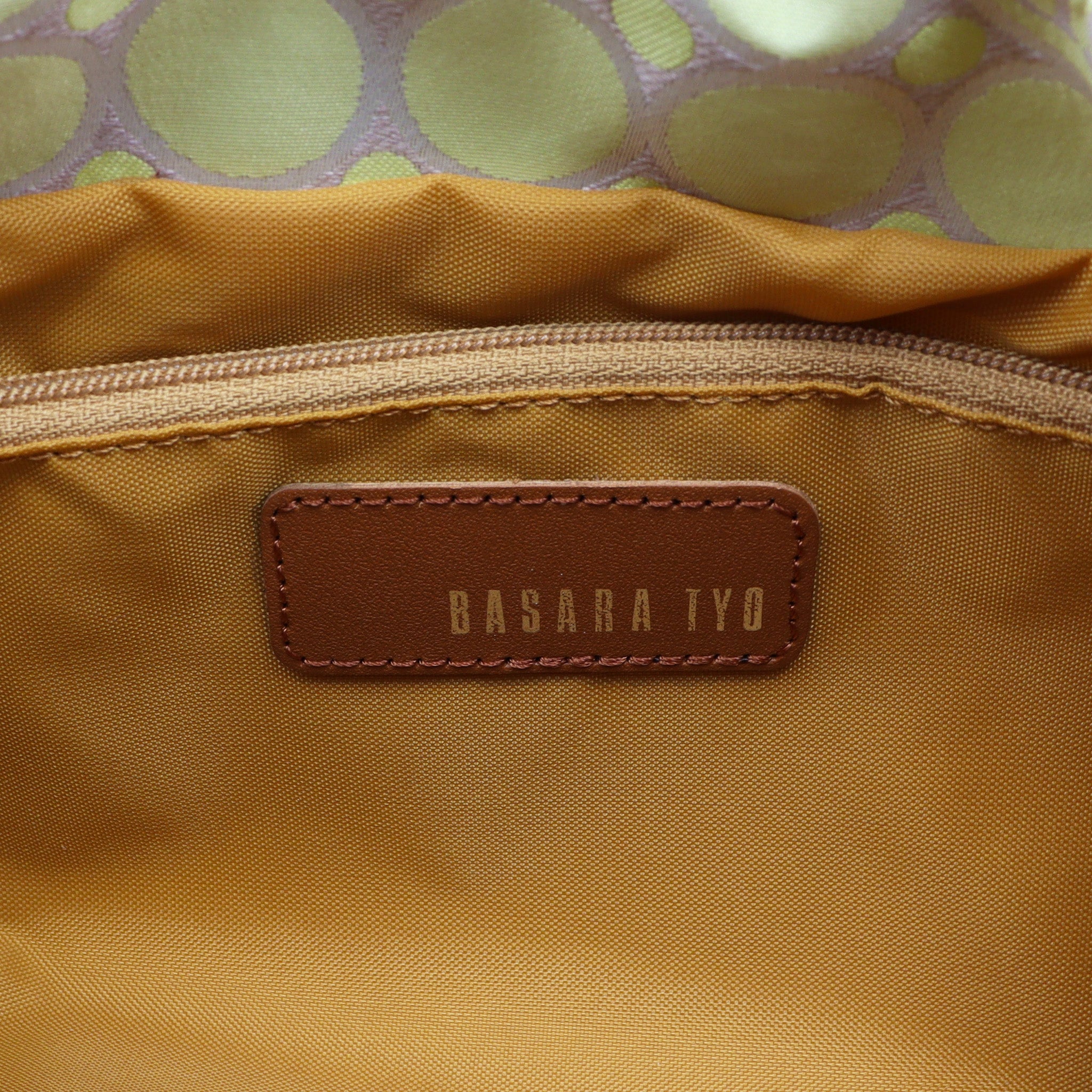 ライフ ショルダーバッグ 1412667