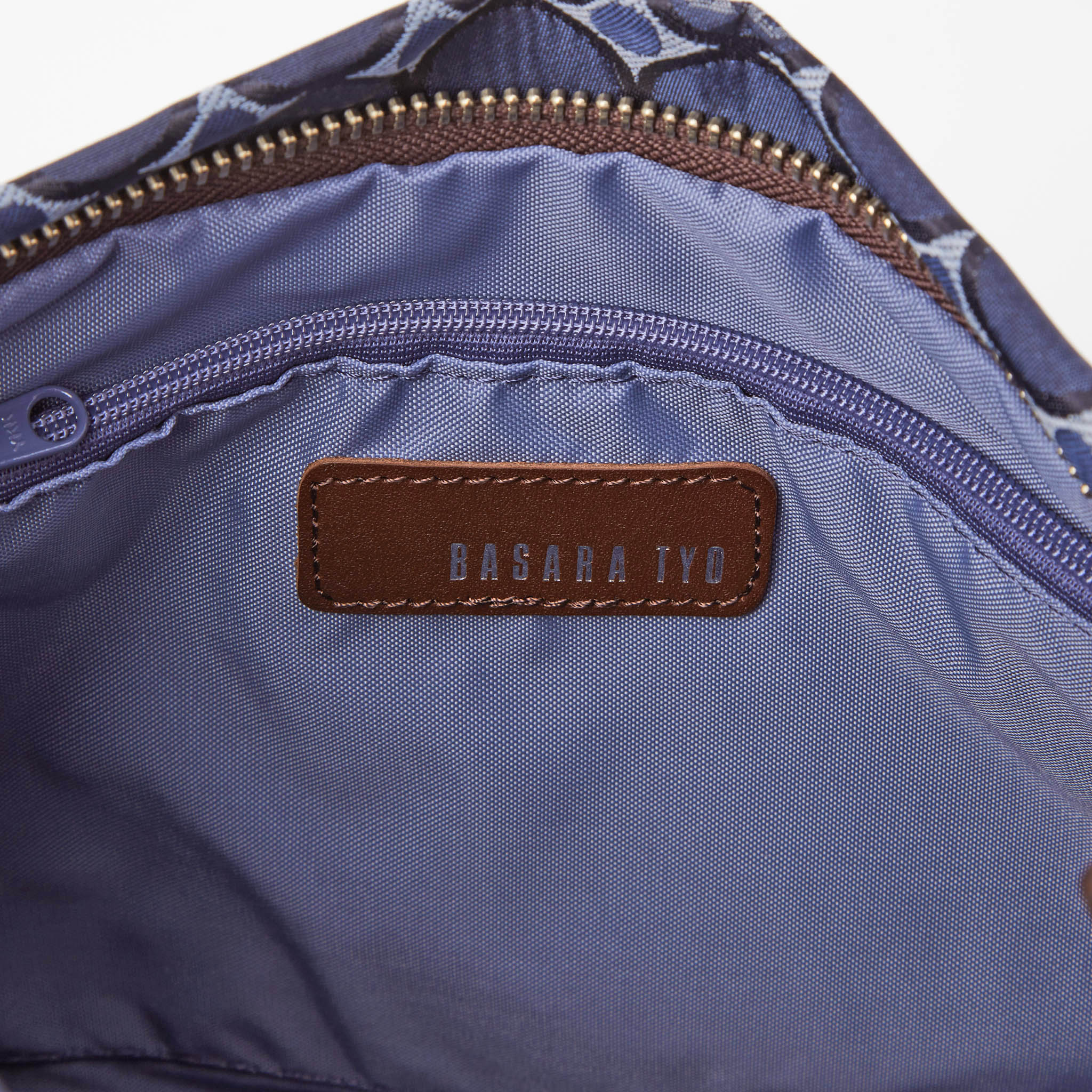 ライフ ショルダーバッグ 1412667