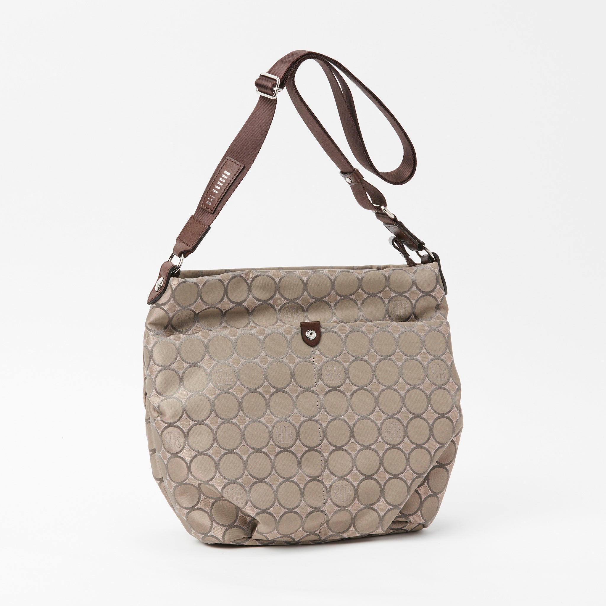 ライフ ショルダーバッグ 1412667