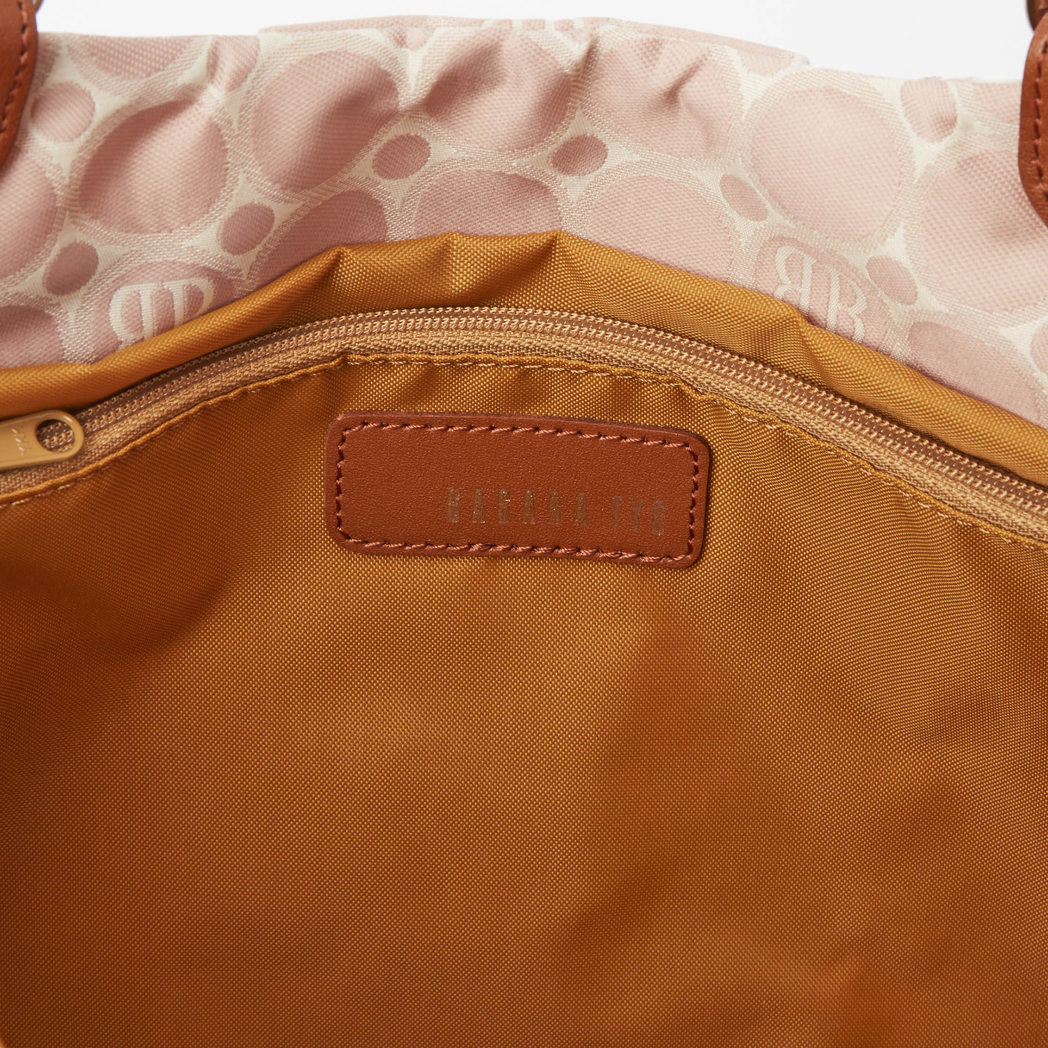 ライフ 2wayトートバッグ 1412672