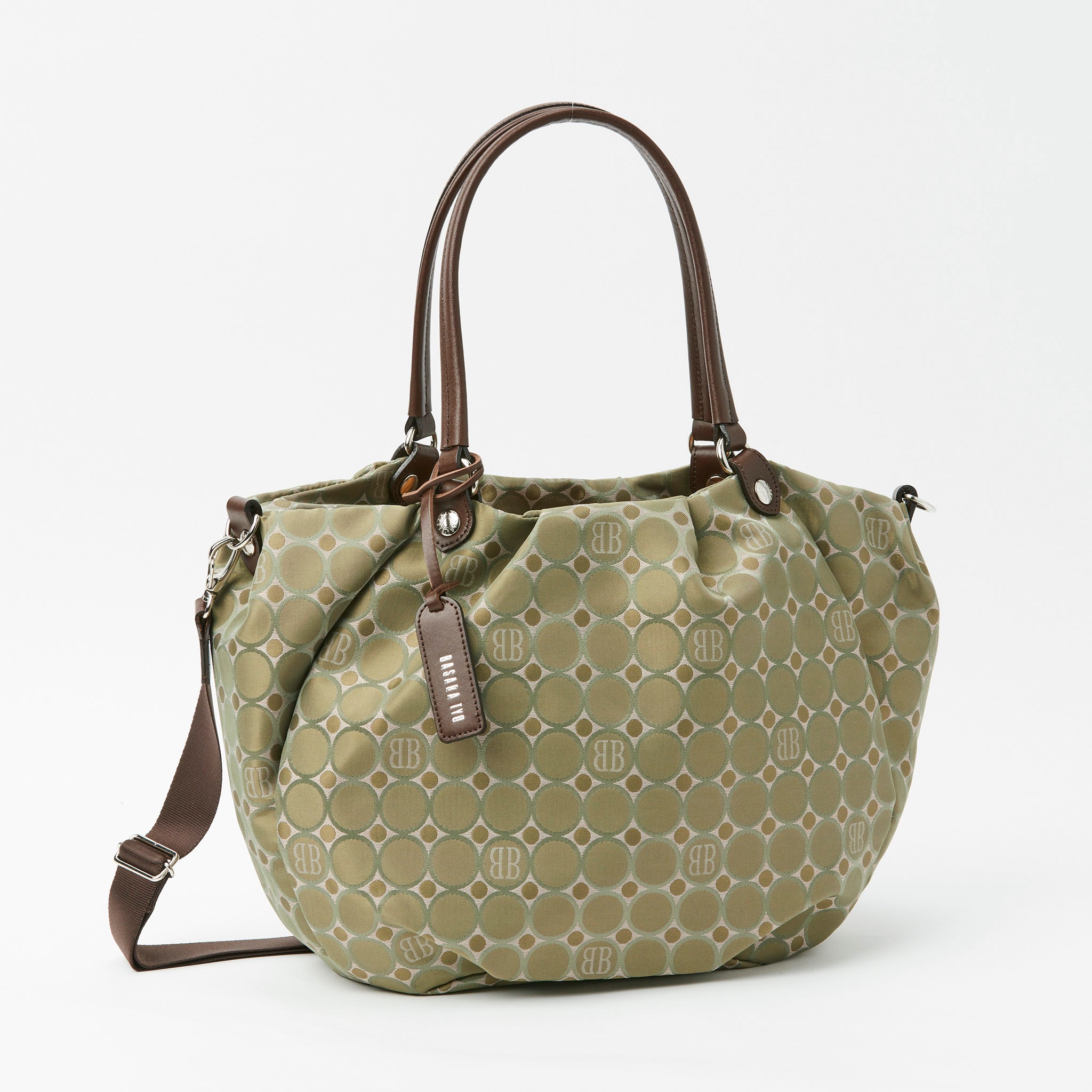 ライフ 2wayトートバッグ 1412672