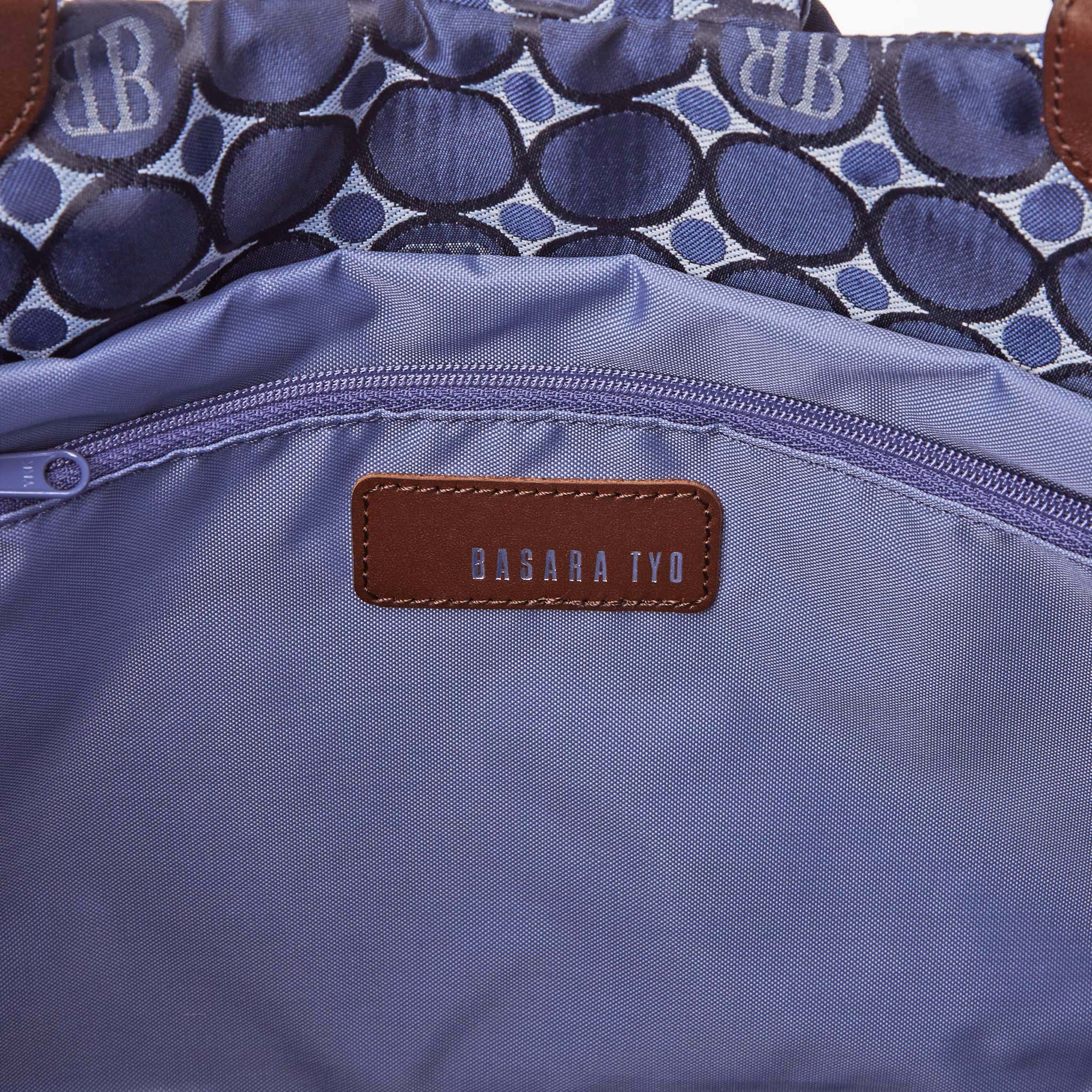 ライフ 2wayトートバッグ 1412672