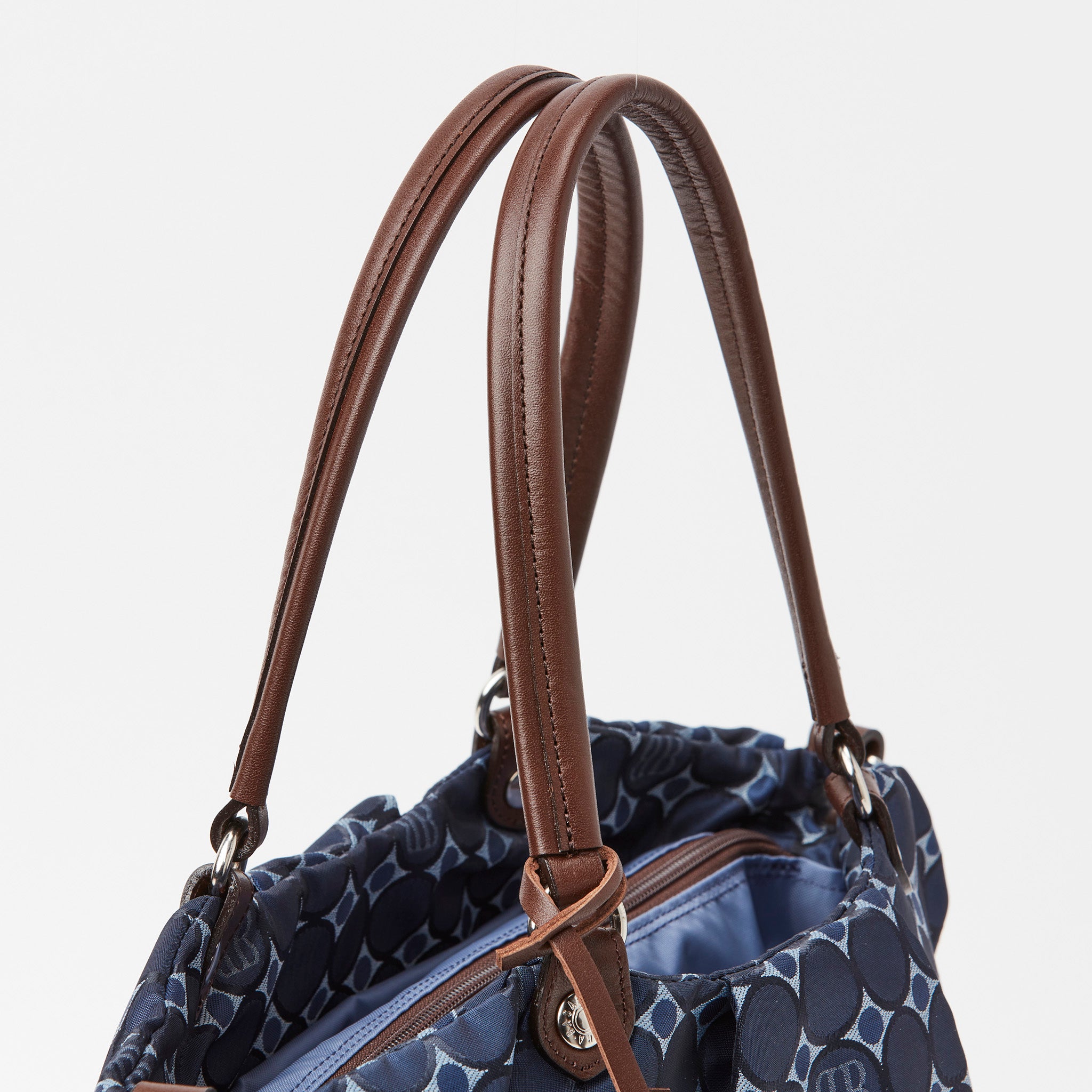 ライフ 2wayトートバッグ 1412672