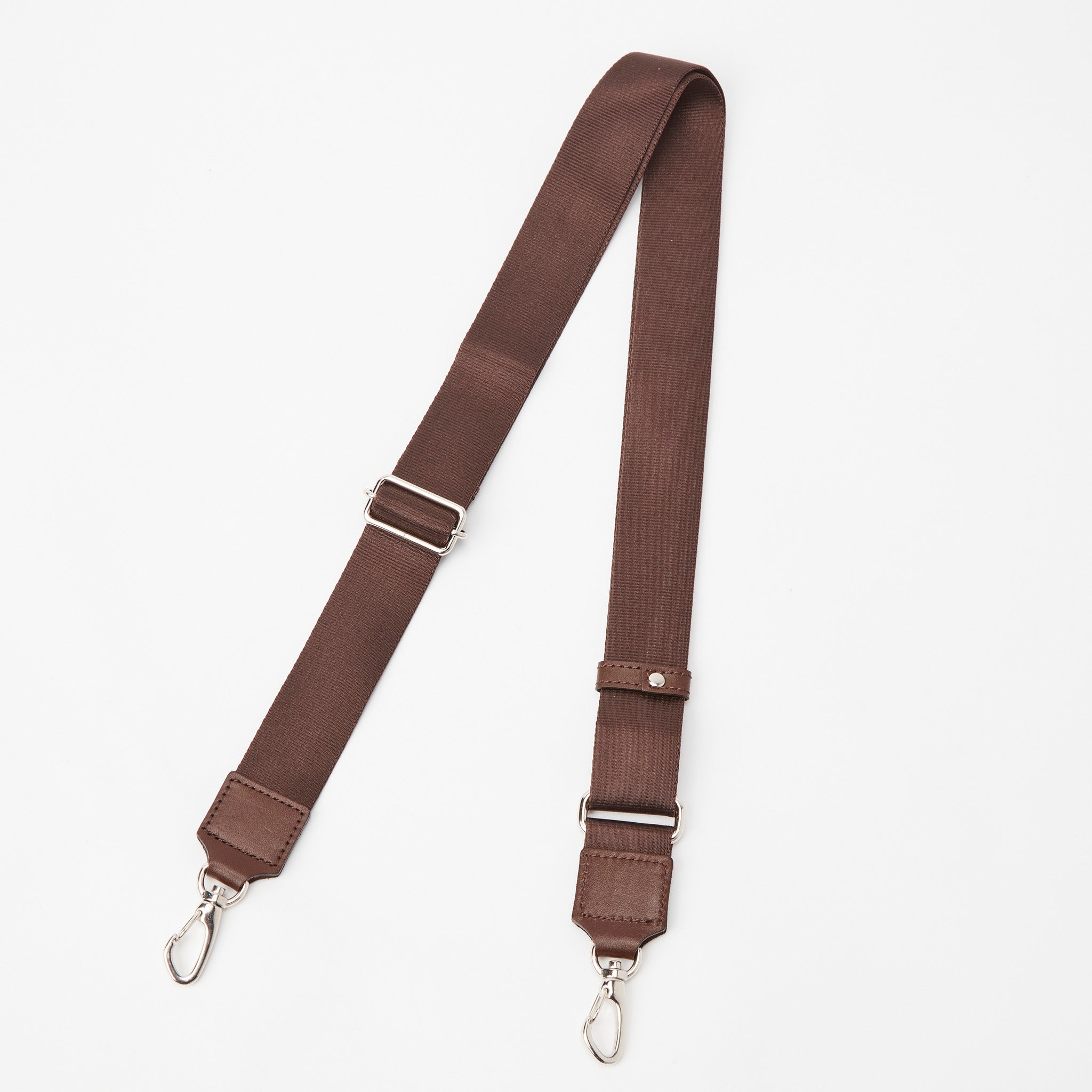 ライフ 2wayトートバッグ 1412672