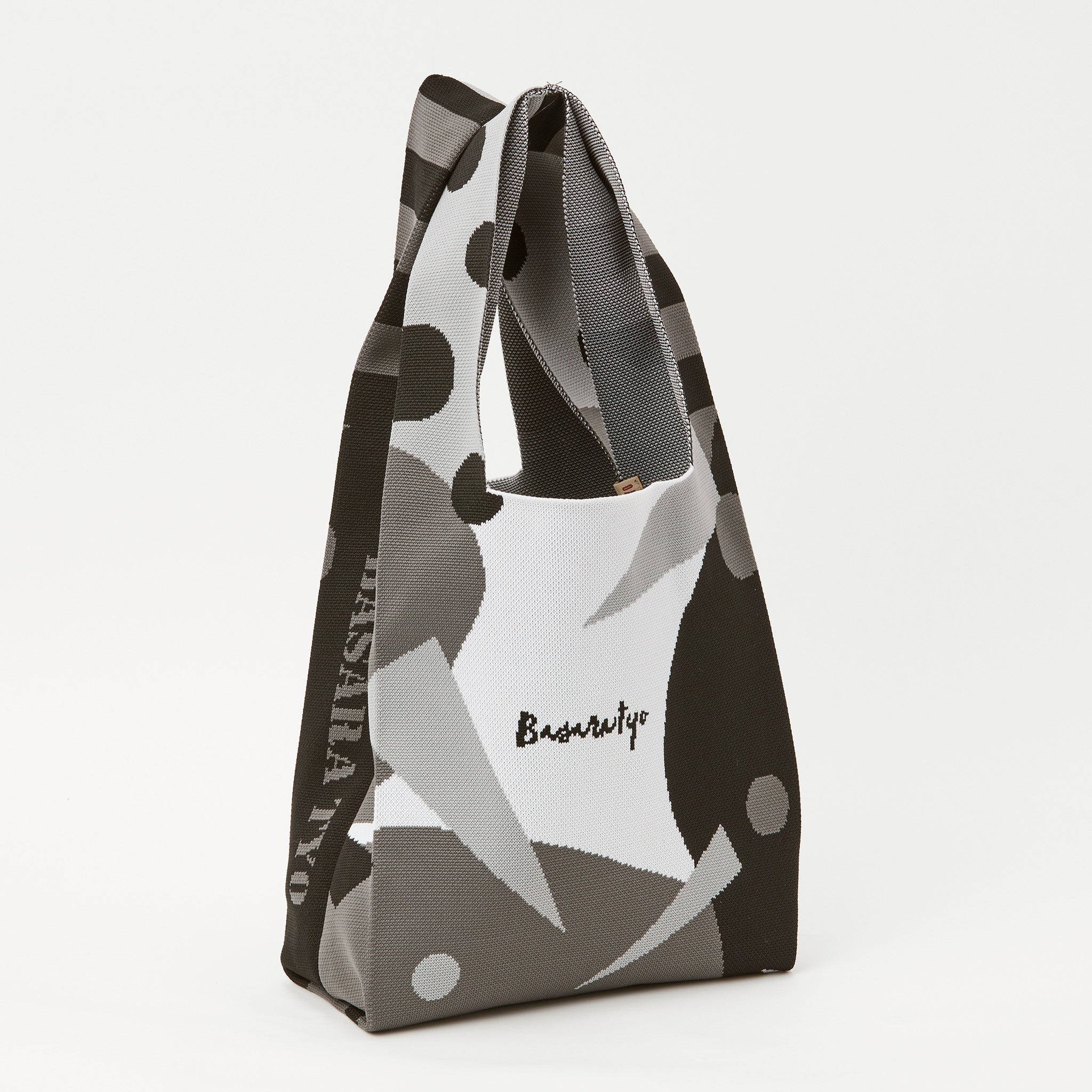 ネロア トートバッグ 1414450