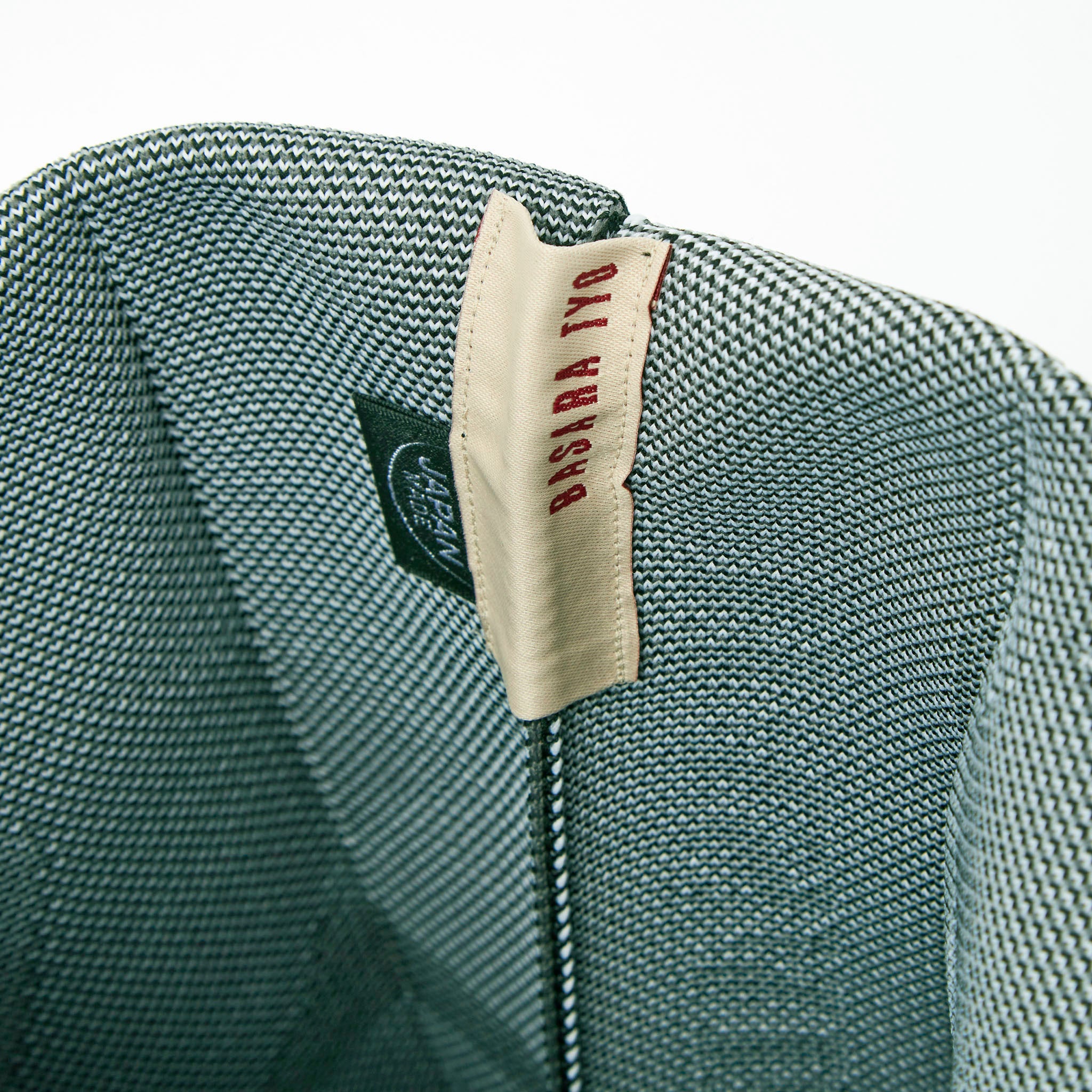 ネロア トートバッグ 1414450