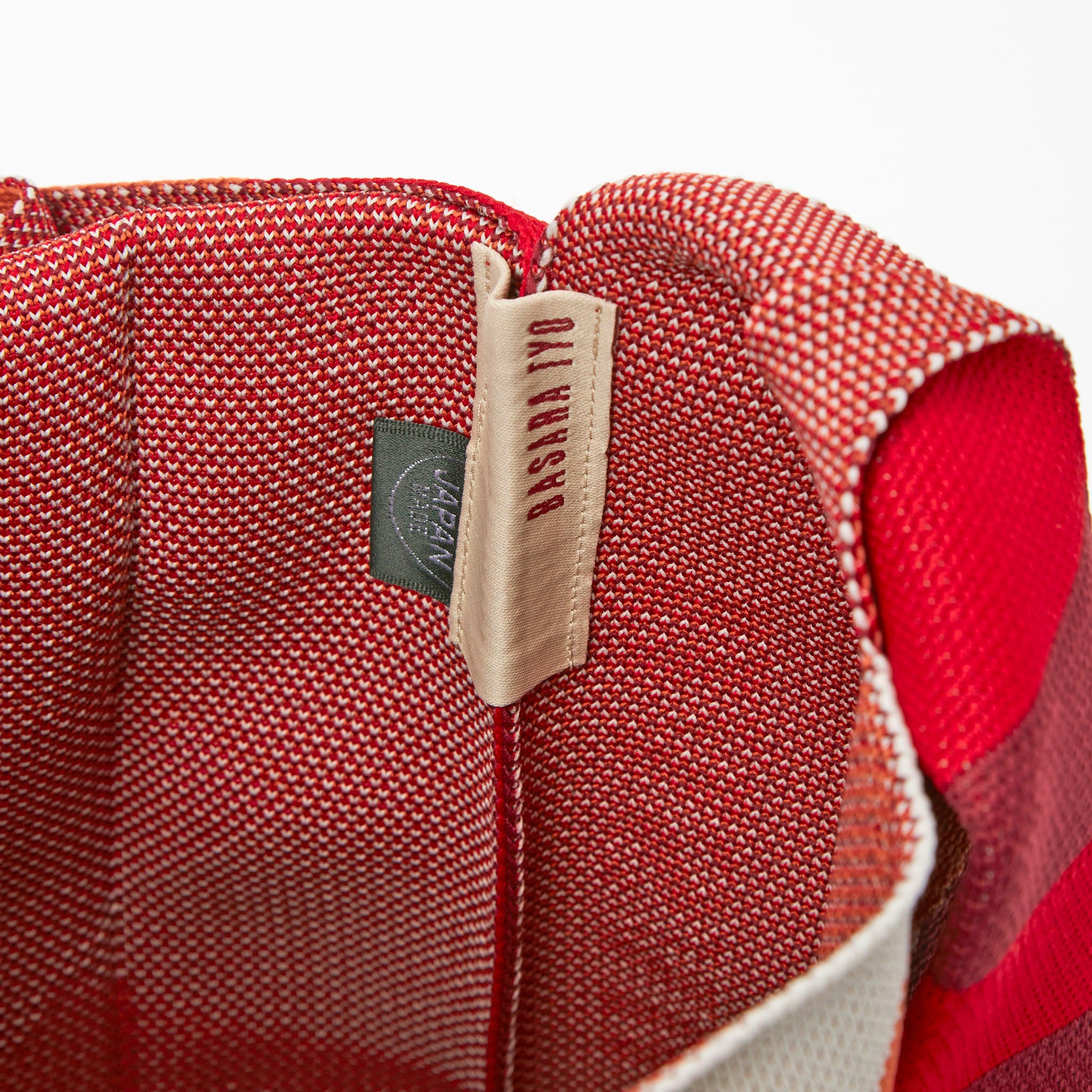 ネロア トートバッグ 1414450