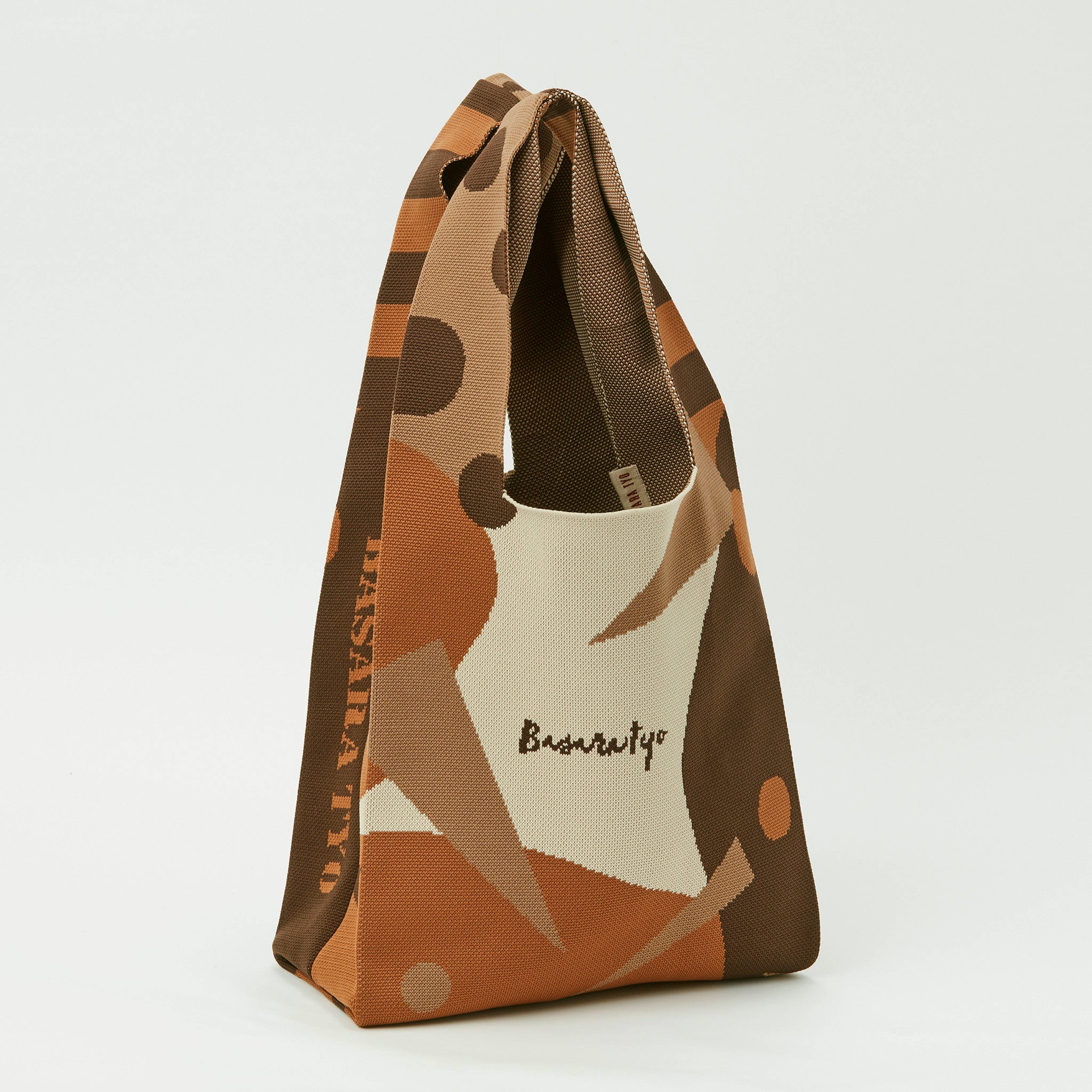 ネロア トートバッグ 1414450