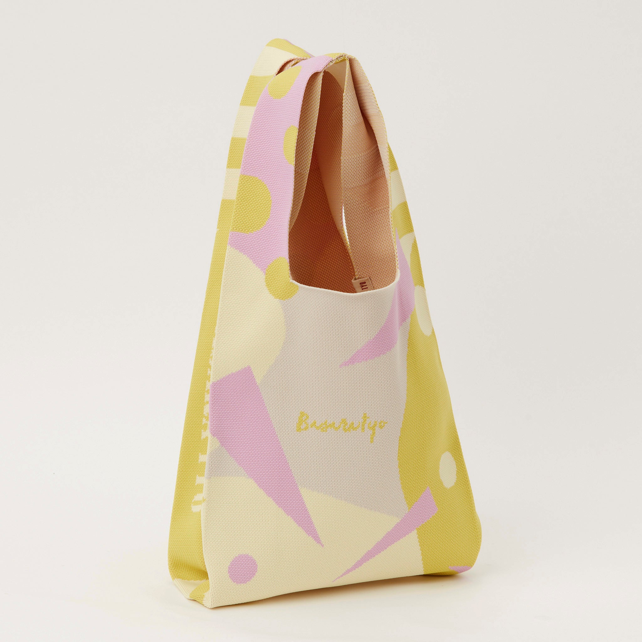 ネロア トートバッグ 1414450